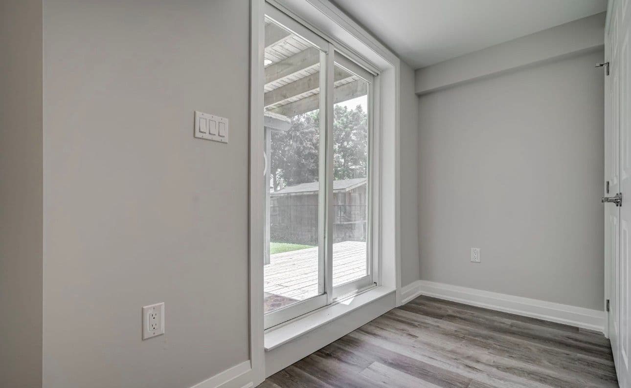 339 Lewis Drive Lower, Orangeville, ON L9W 4P8