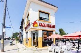 571 Vaughan Road, Toronto C03, ON M6C 2R4