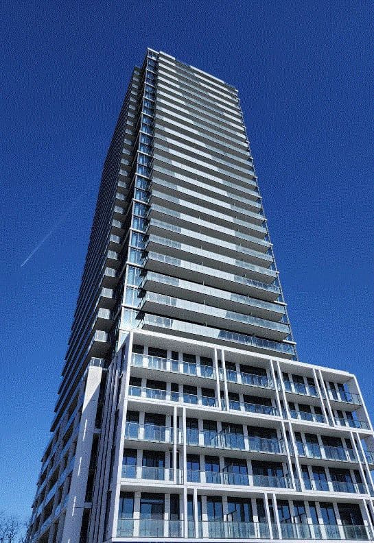 29 Green Trail Court, Toronto C15, ON M2K 0J9