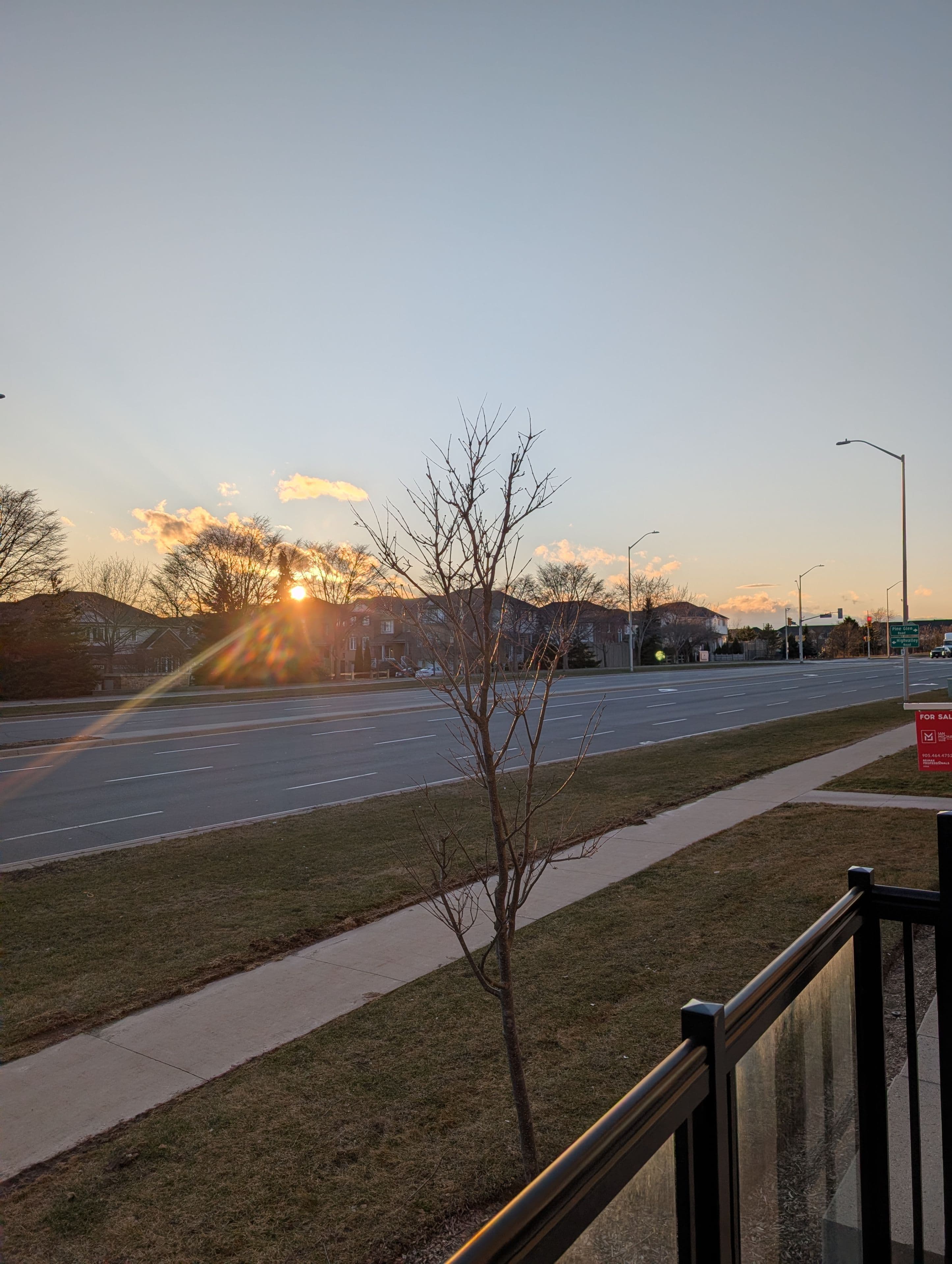 2393 Bronte Road 205, Oakville, ON L6M 1P4