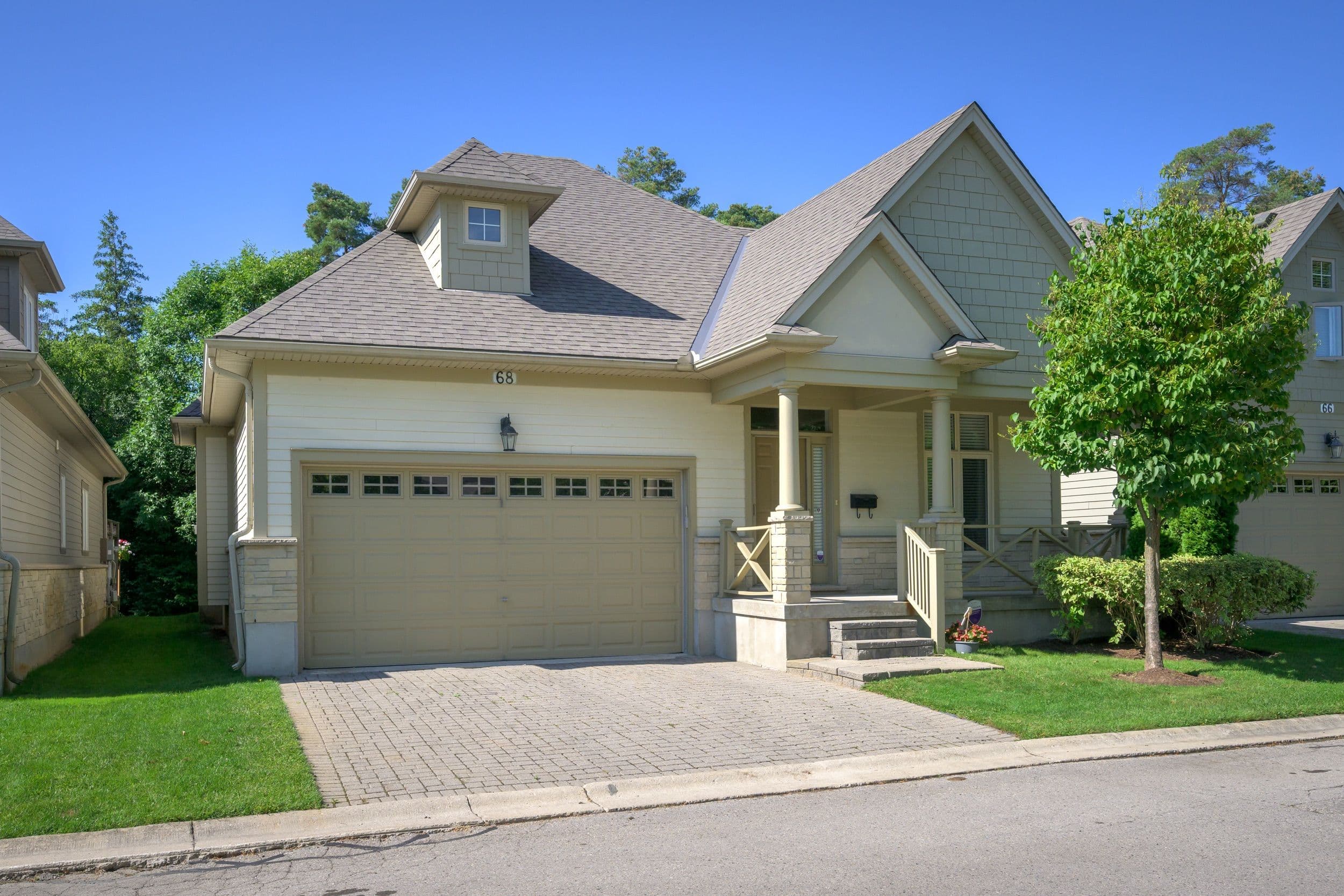 124 North Centre Road 68, London North, ON N5X 4R3