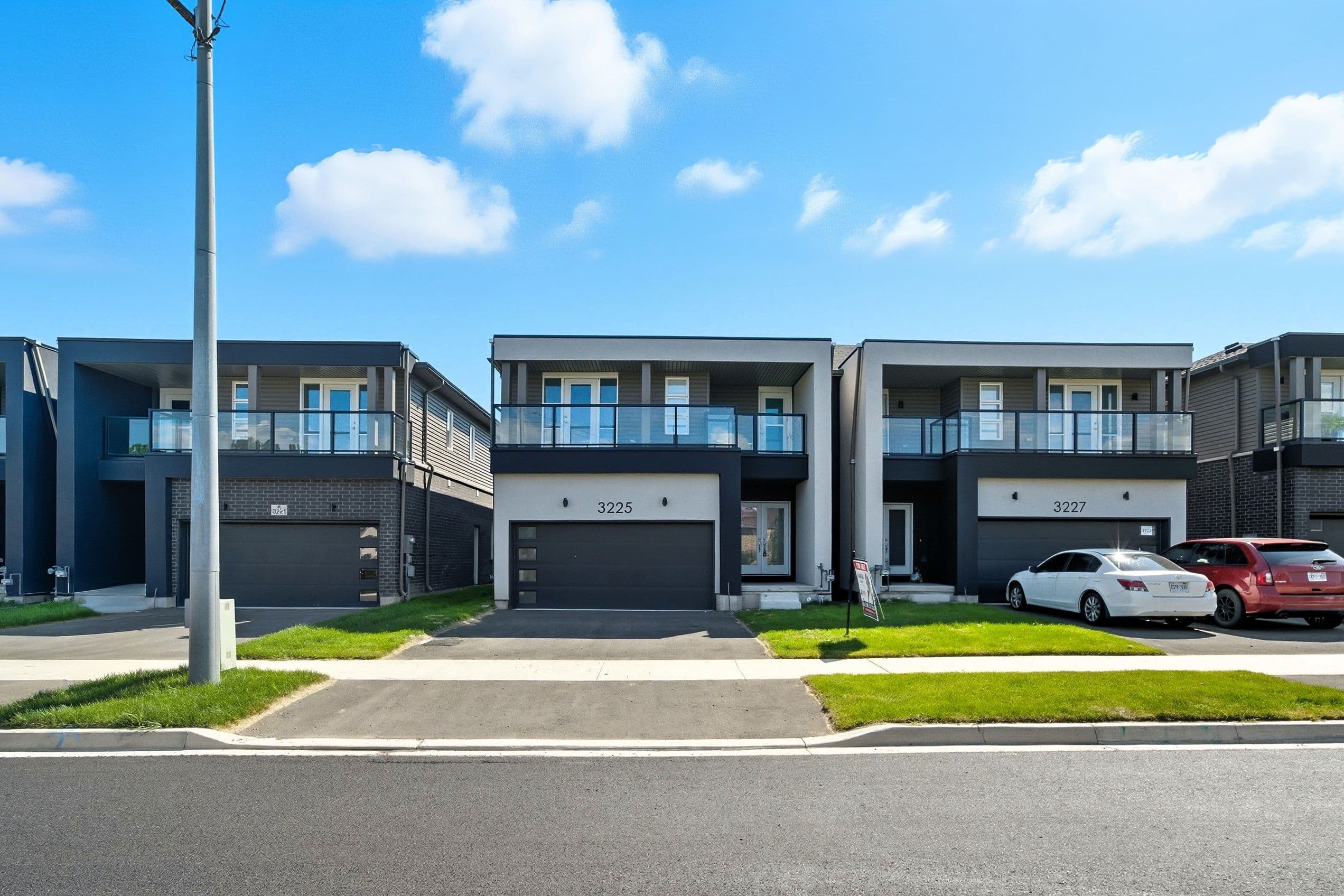 3225 Dominion Road, Fort Erie, ON L0S 1N0