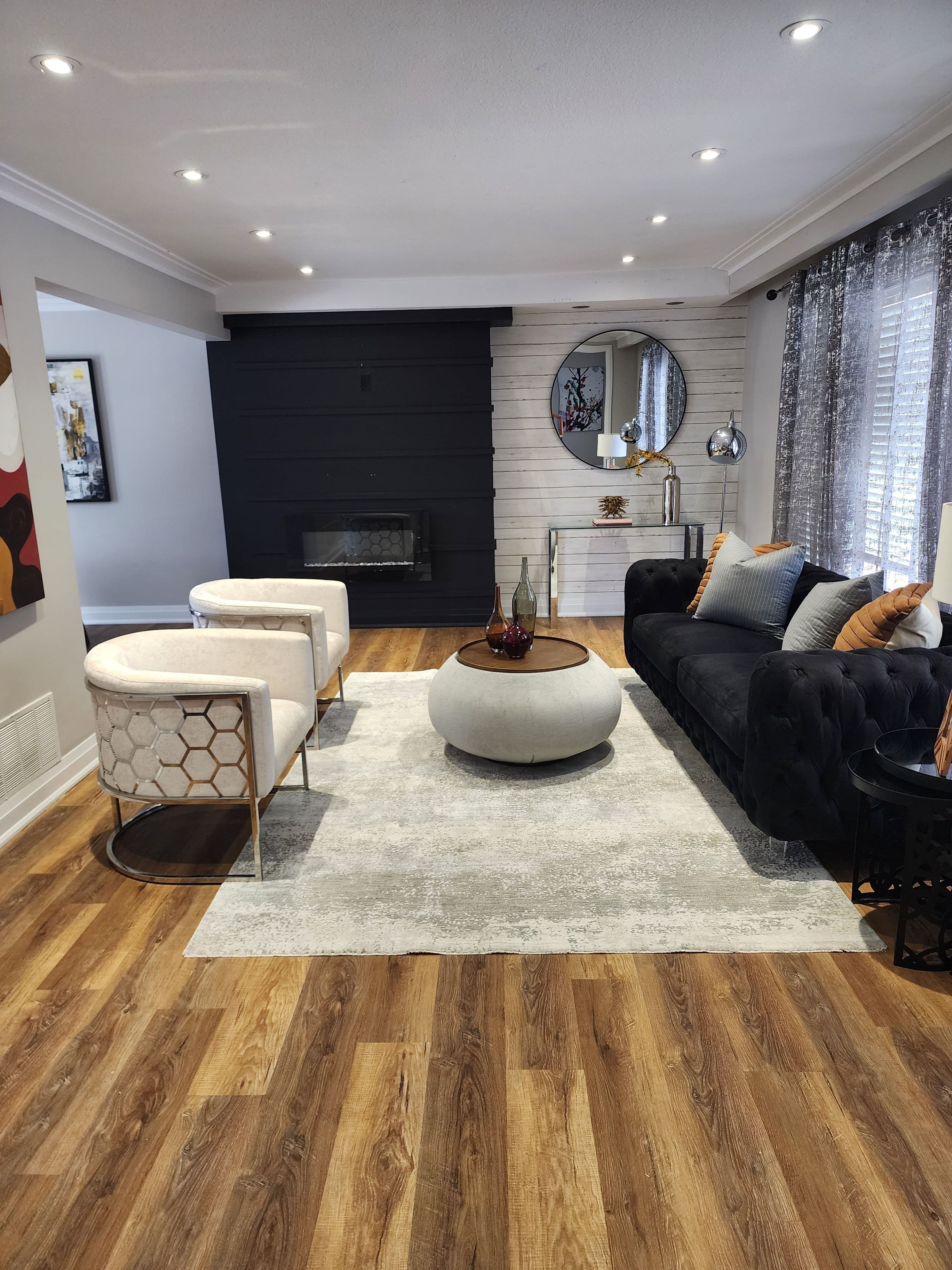 37 Marcella Street, Toronto E09, ON M1G 1K9