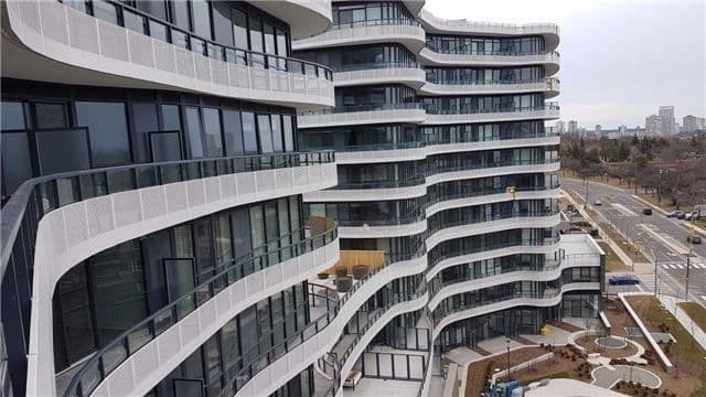 99 The Donway N/A W 822, Toronto C13, ON M3C 0N8