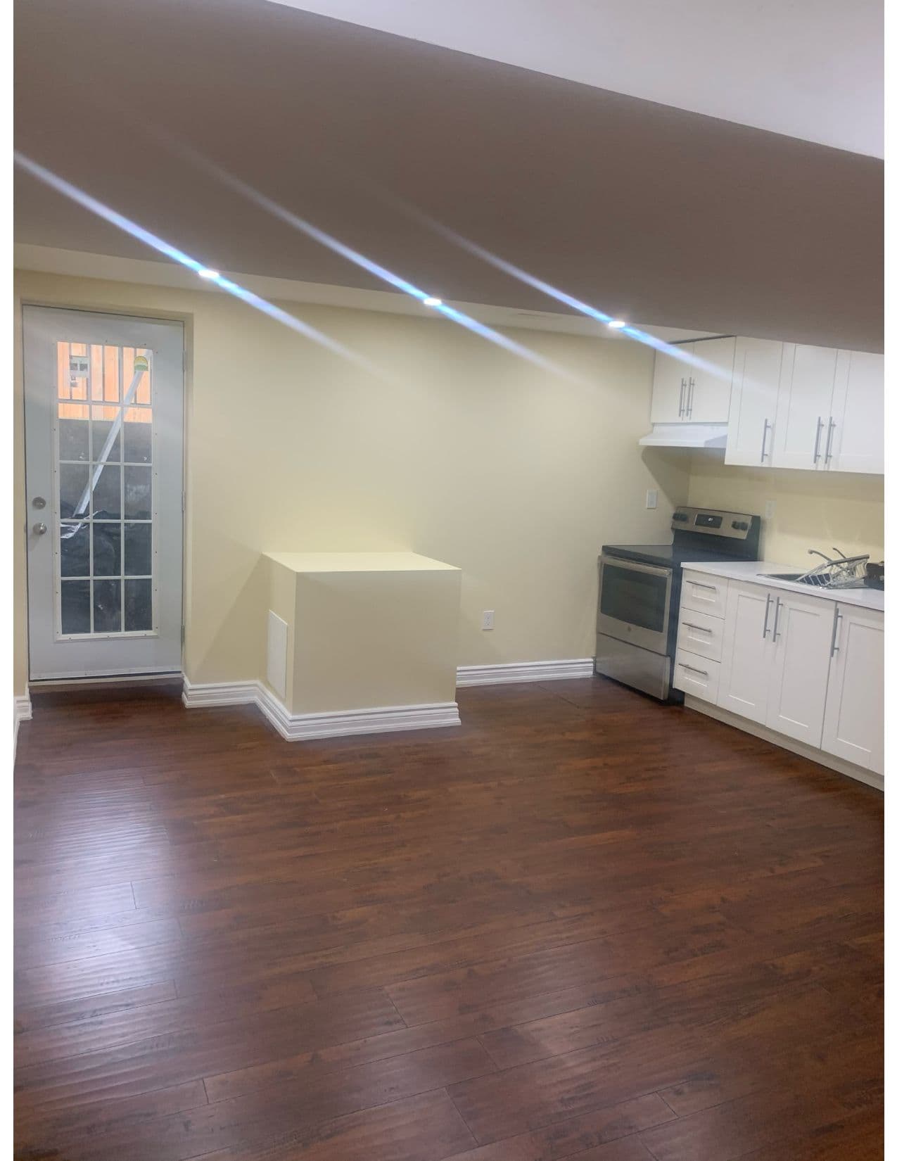 90 Roulette Crescent, Brampton, ON L7A 0G4