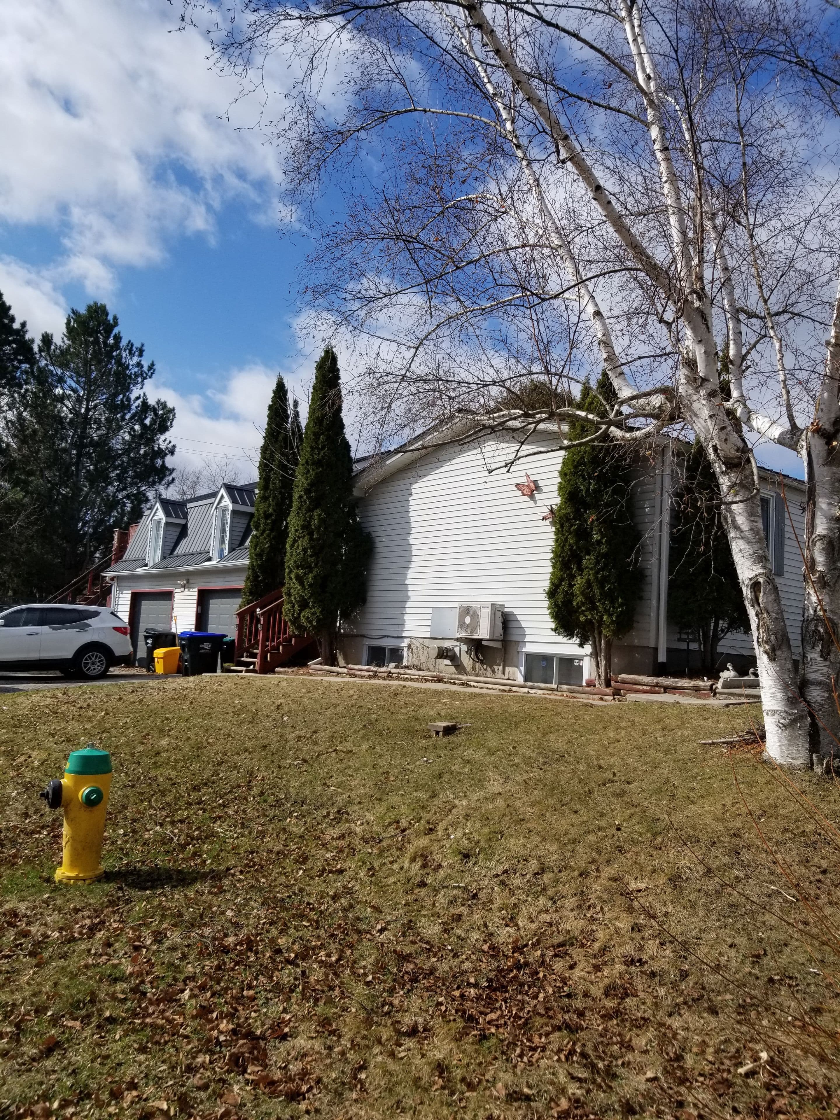 11A Park Crescent A, New Tecumseth, ON L0G 1W0