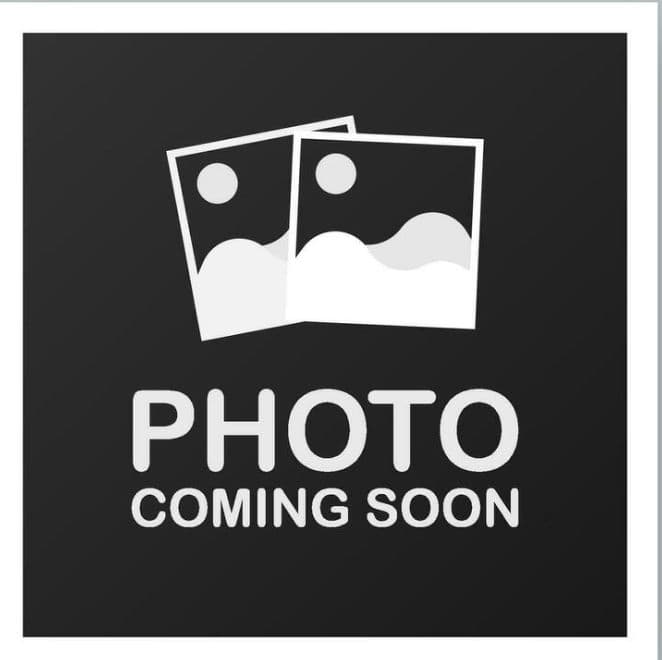 21 Paradise Valley Trail, King, ON L7B 0A5