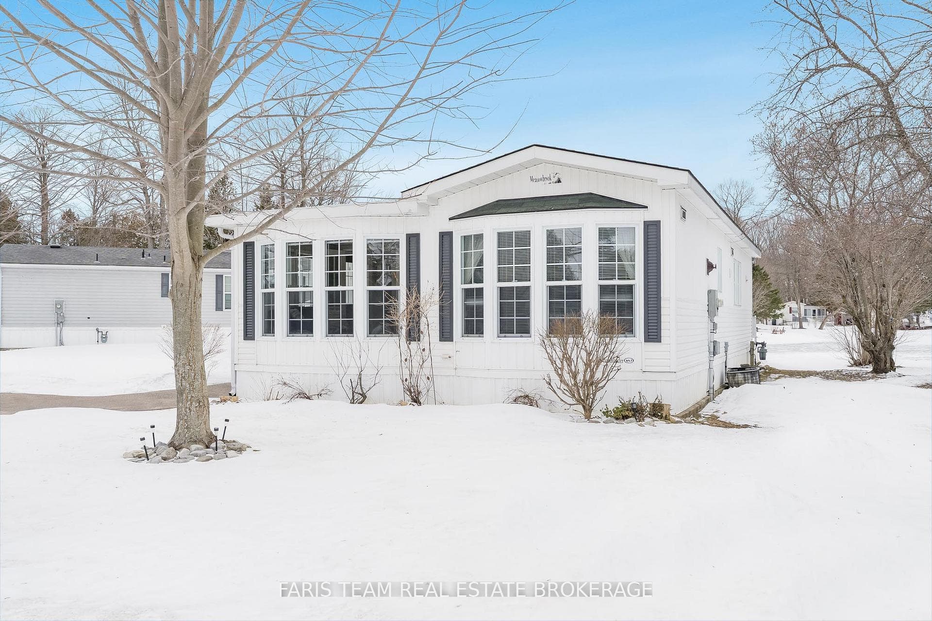 68 The Boardwalk N/A, Wasaga Beach, ON L9Z 3A8