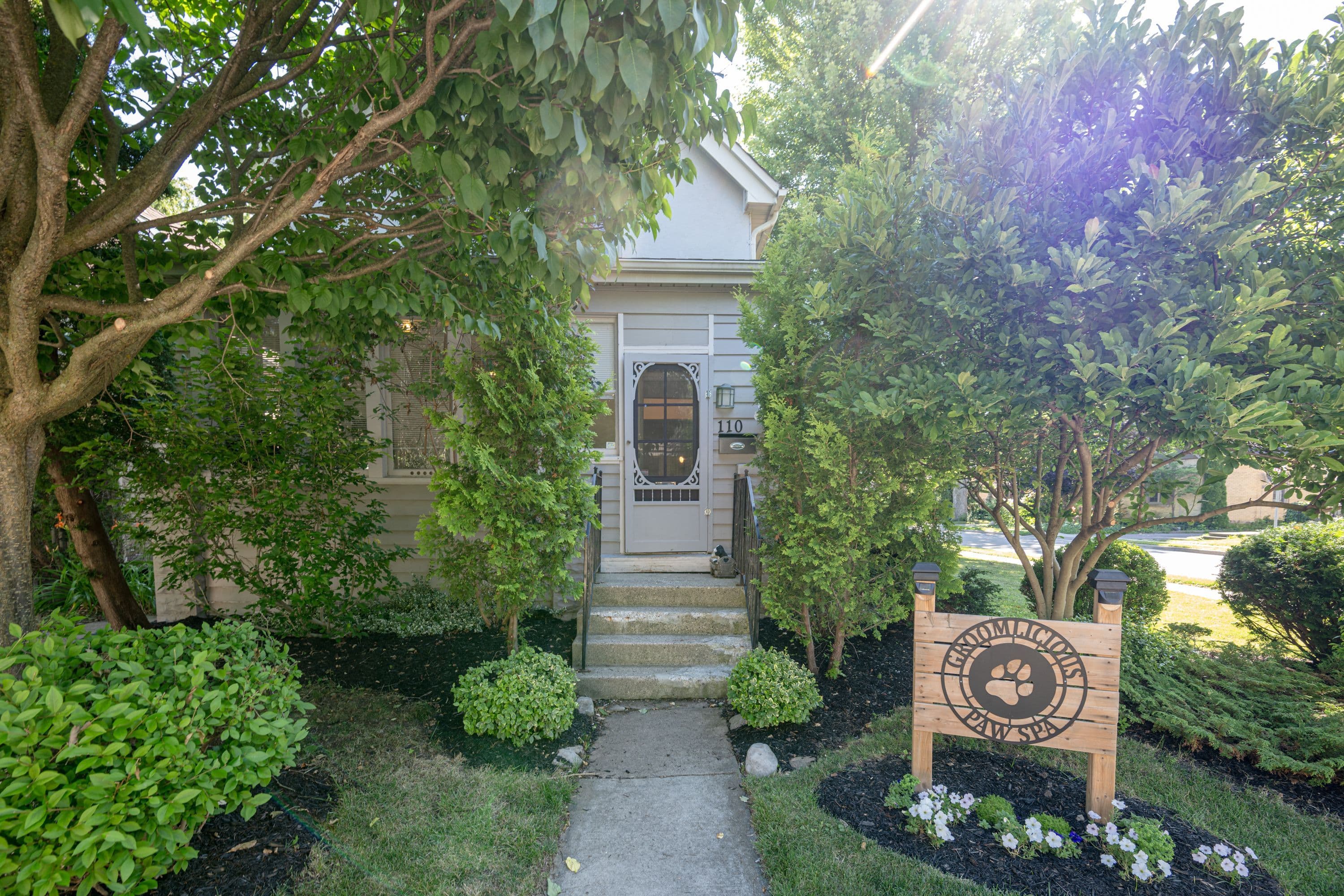 110 Marley Place, London South, ON N6C 1S8