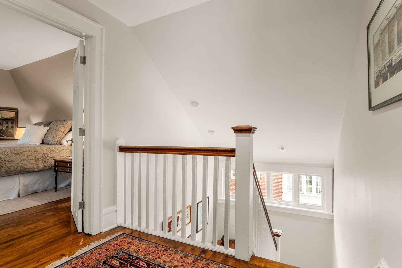 228 Rideau Terrace, New Edinburgh - Lindenlea, ON K1M 0Z2