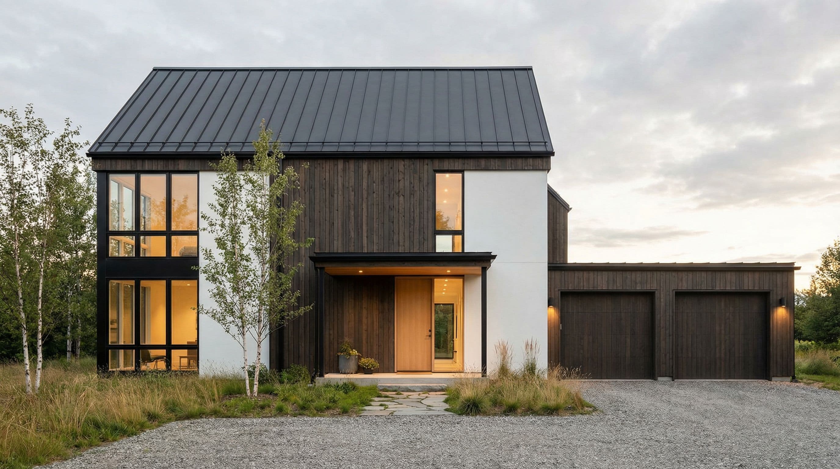 Lot 4 Valleystream Walk, London North, ON N6G 3X8