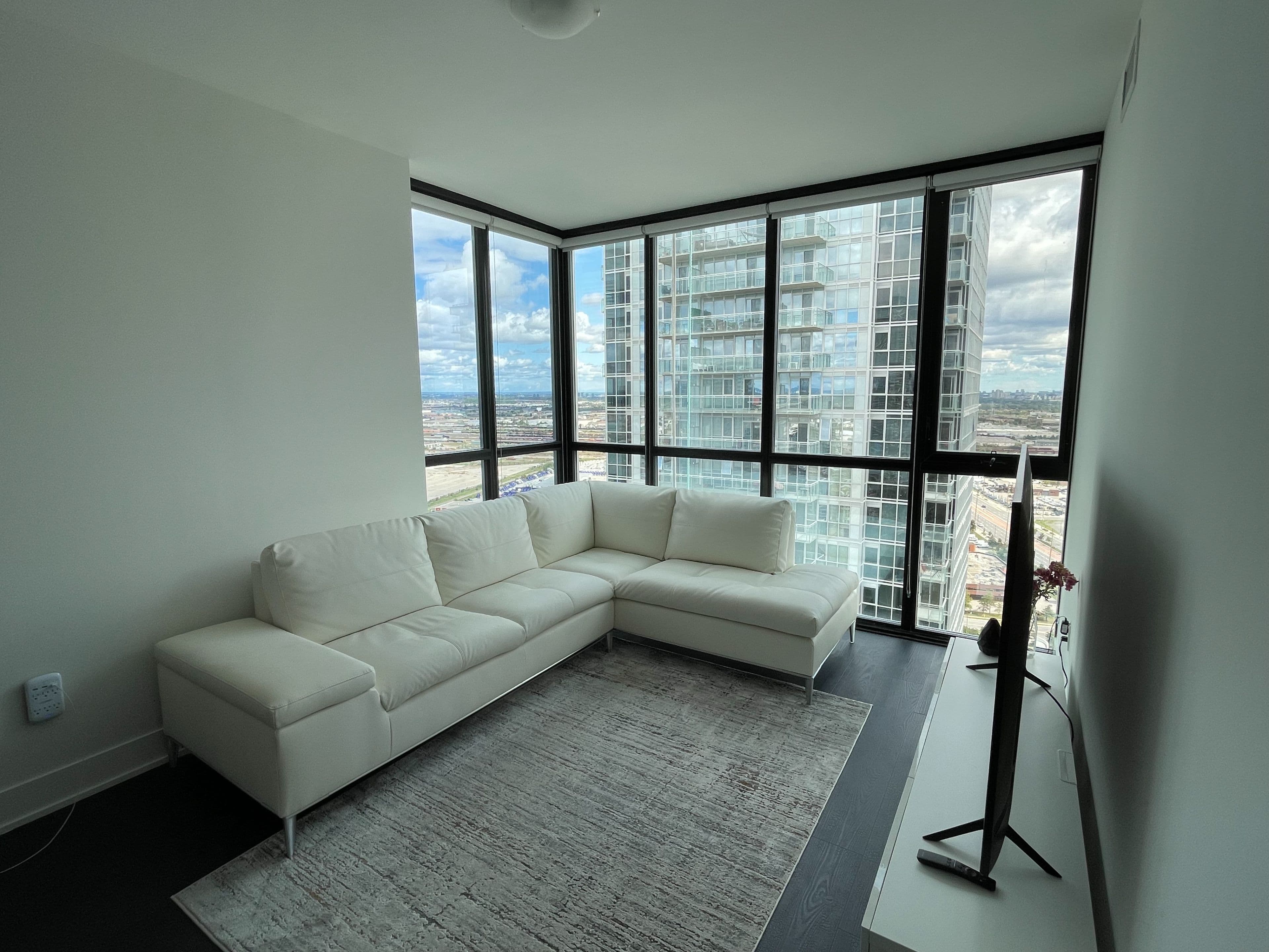 2916 Highway 7 Road 3109, Vaughan, ON L6K 0K6