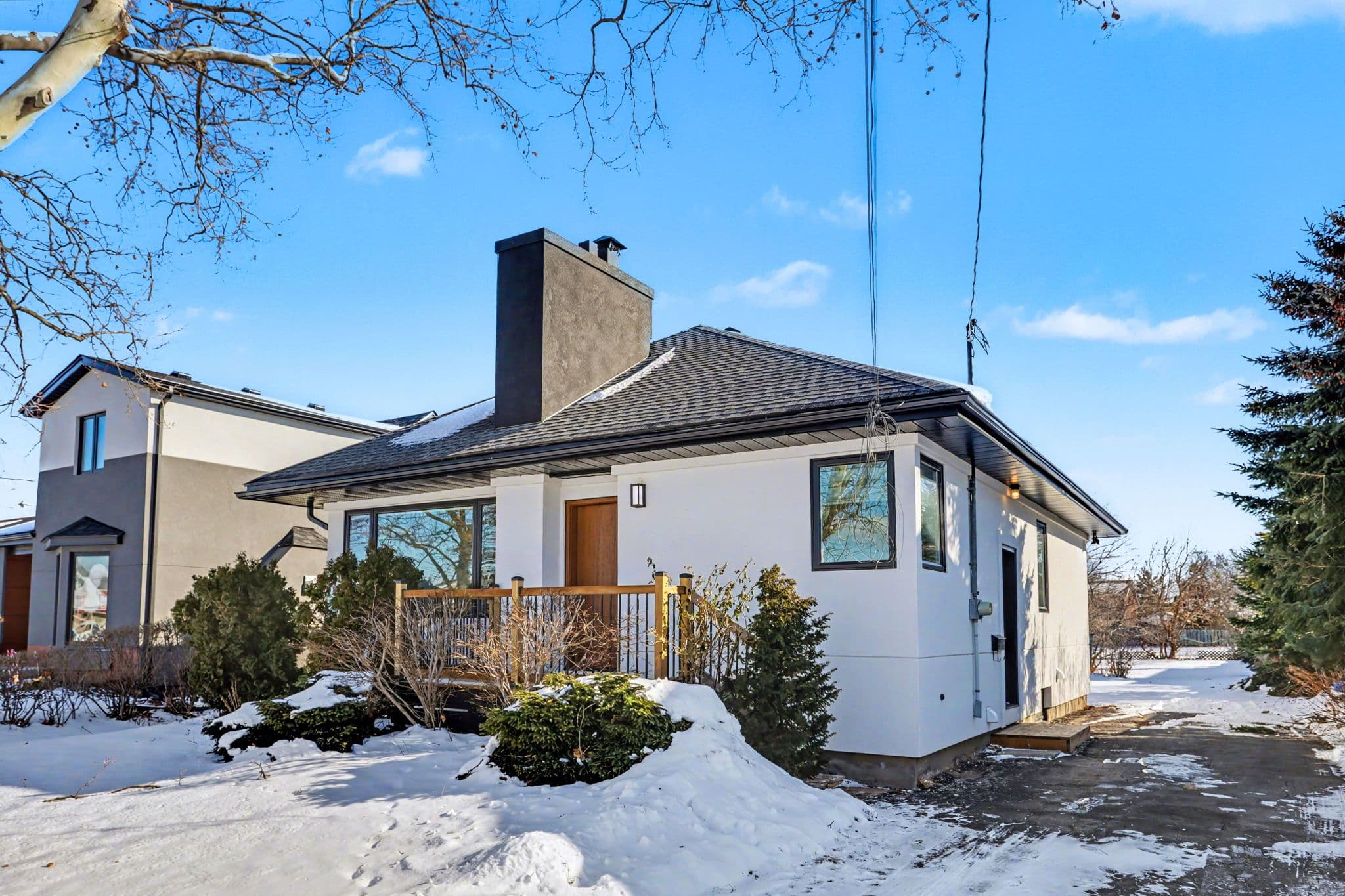 10 Norwich Road, Hamilton, ON L8E 1Z6