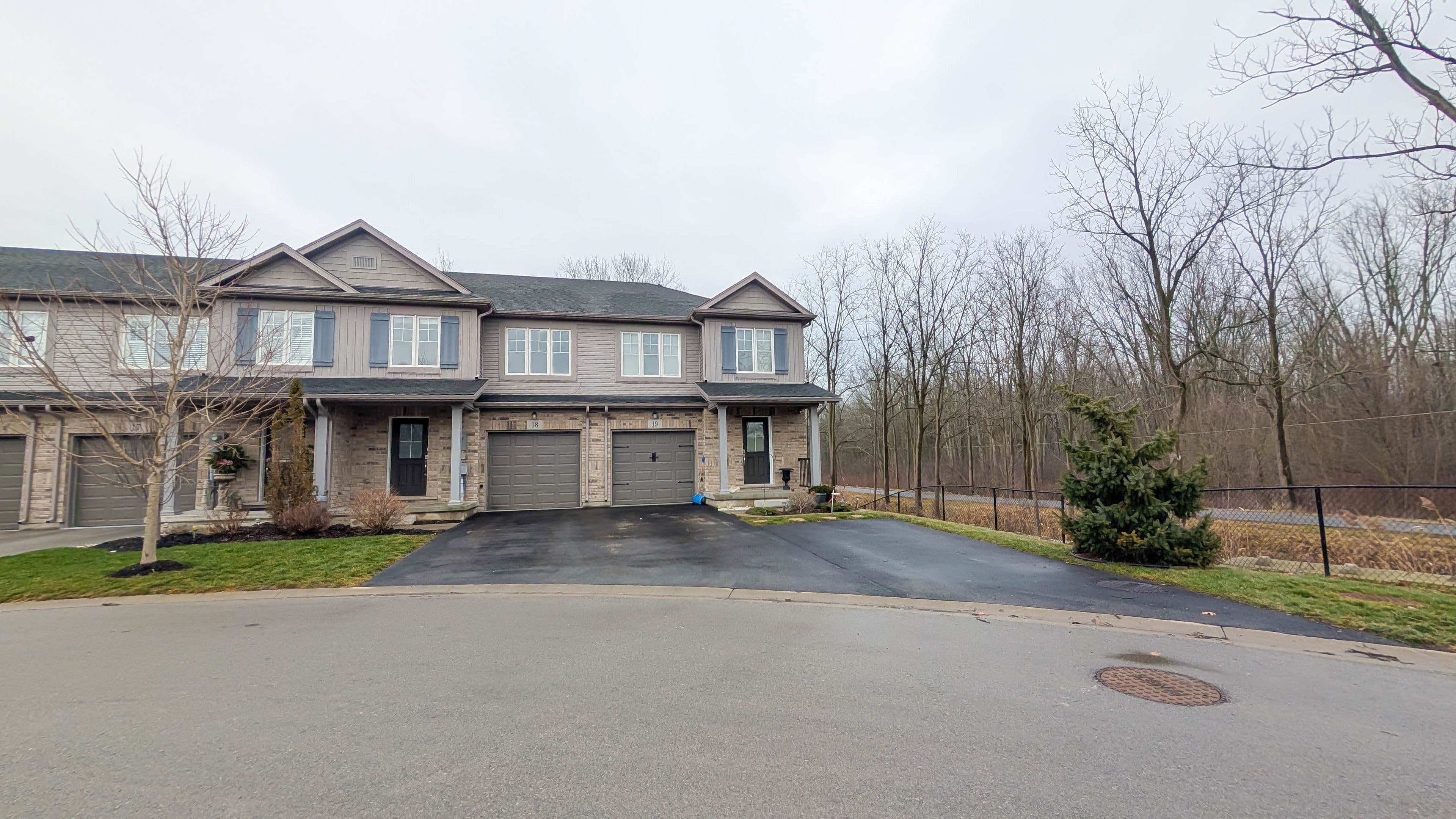 340 PROSPECT POINT Road N 18, Fort Erie, ON L0S 1N0