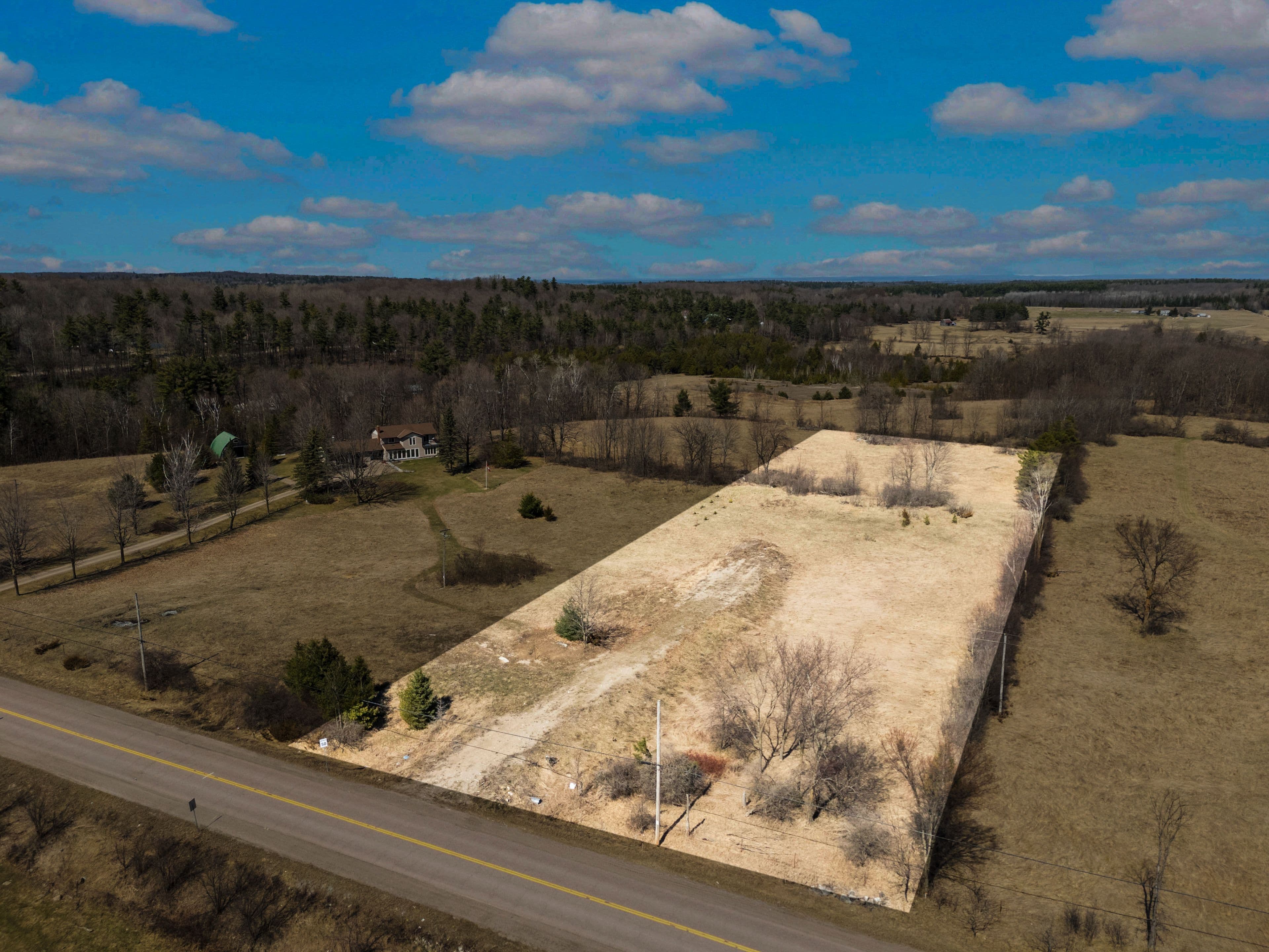 01 Burnstown Road, McNab/Braeside, ON K0A 3L0