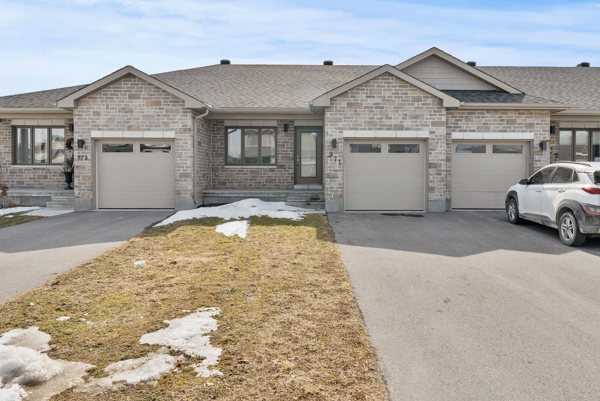 971 LEISHMAN Drive, Mississippi Mills, ON K0A 1A0