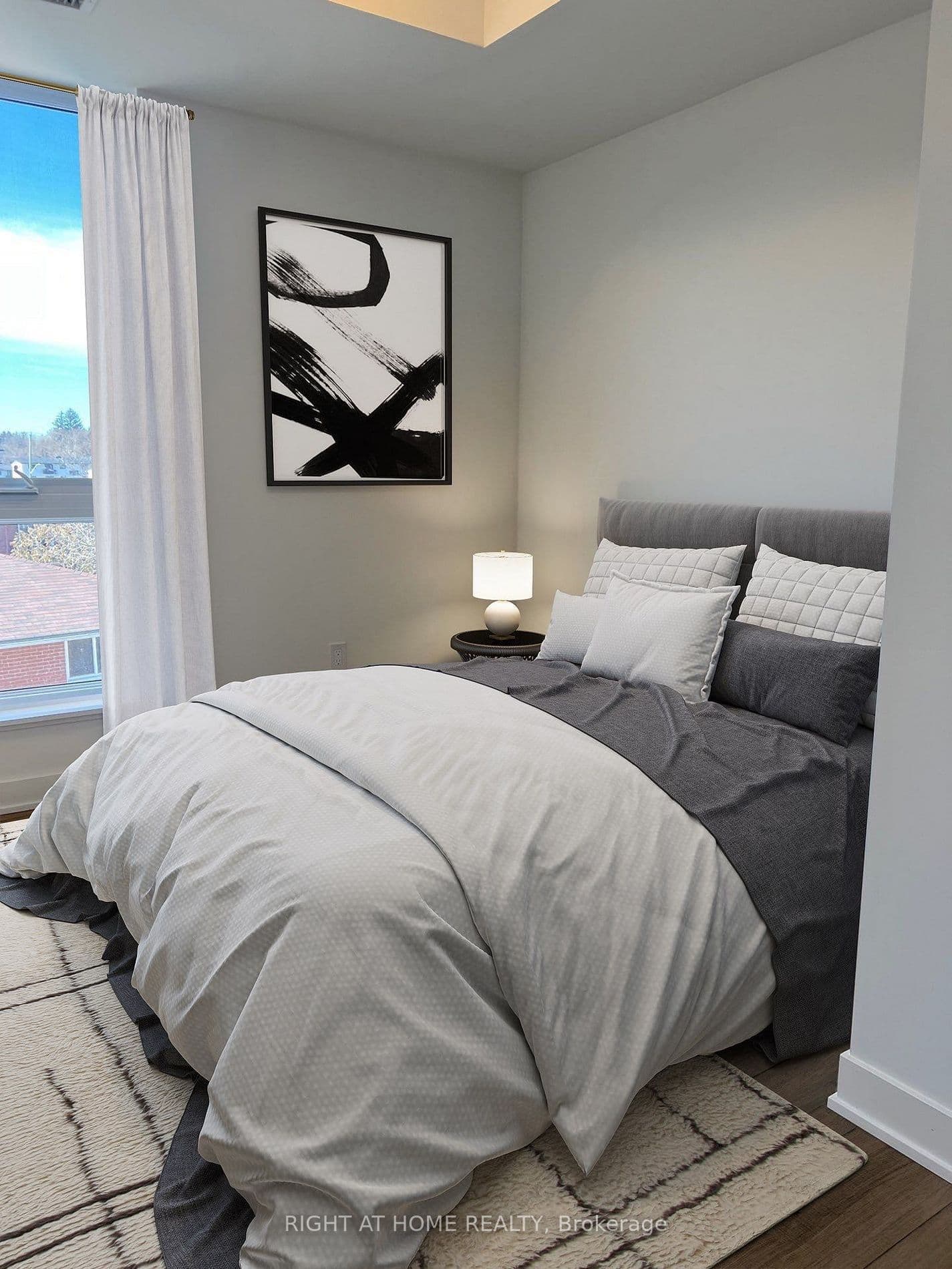 312 Erb Street W 316, Waterloo, ON N2L 1W3