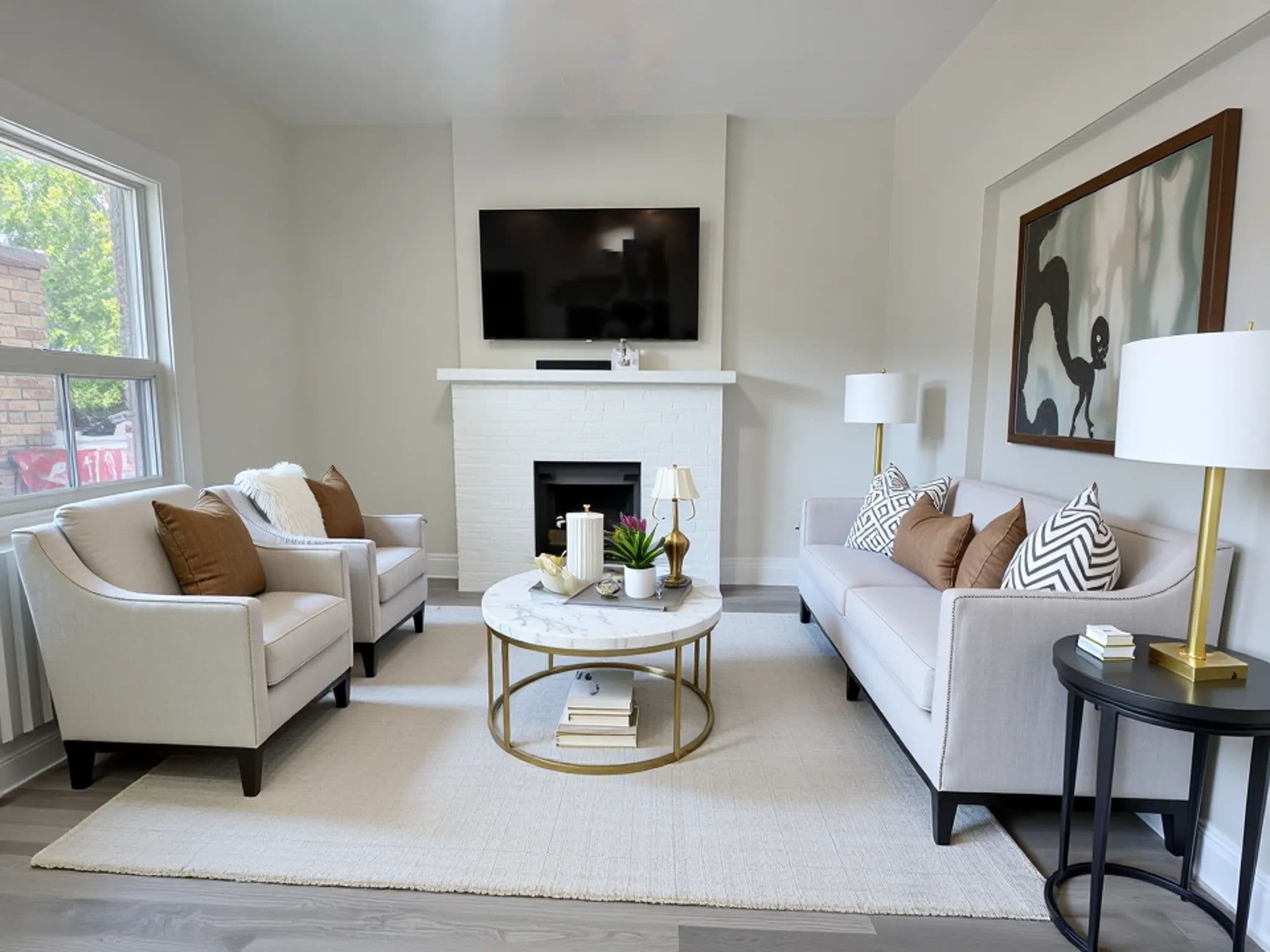 167 Barker Avenue Main, Toronto E03, ON M4C 2P3