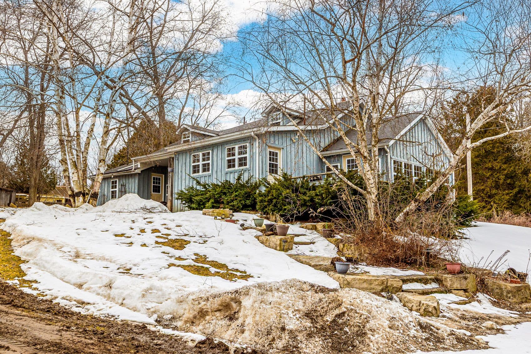 17130 The Gore Road, Caledon, ON L7K 2M4