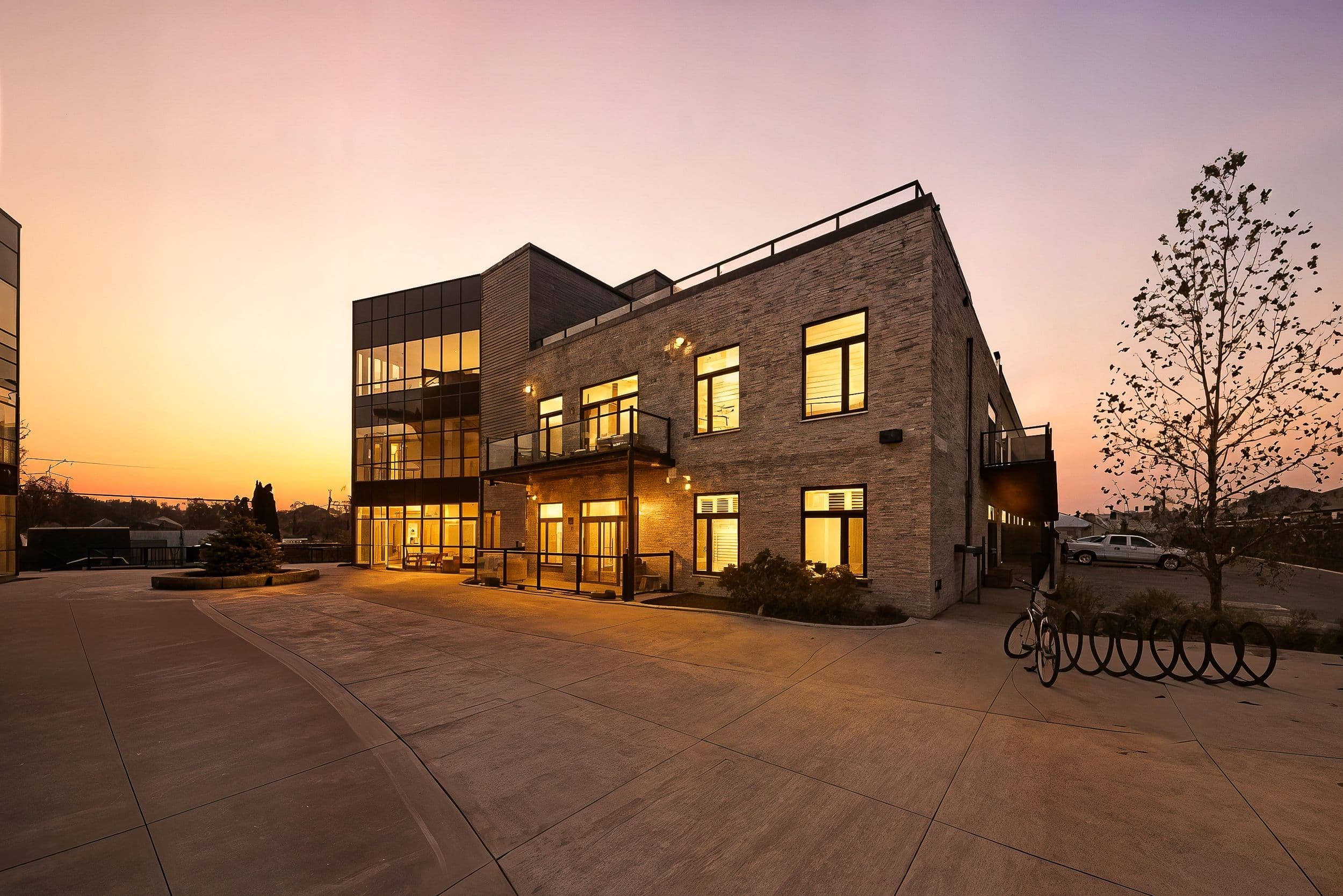 85 Morrell Street 102A, Brantford, ON N3T 4J6