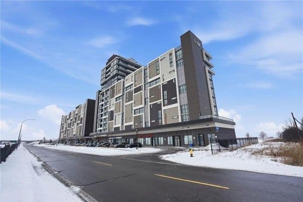 550 North Service Road 905, Grimsby, ON L3M 0H9