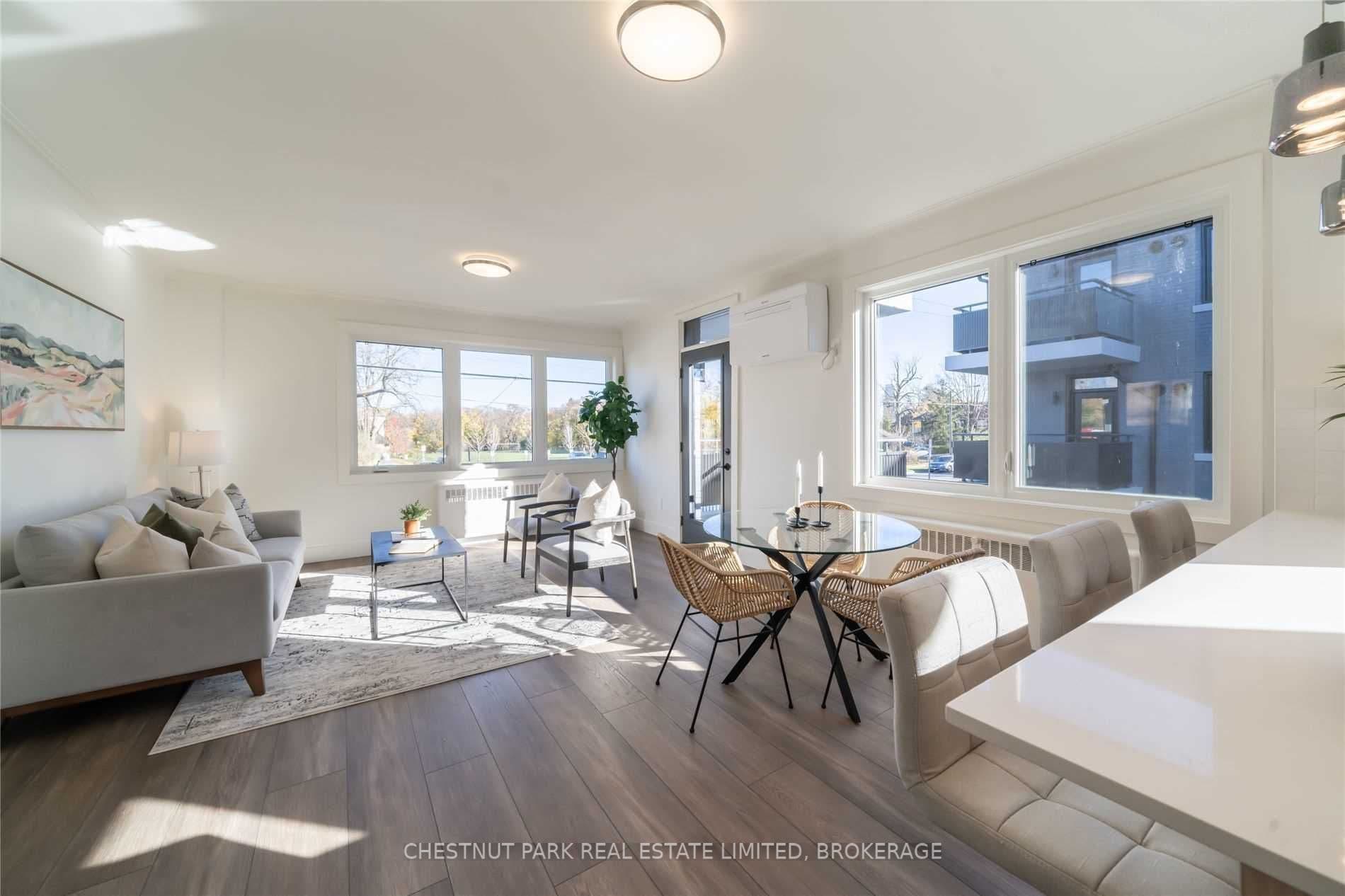 1472 Avenue Road 5, Toronto C04, ON M5N 2H7