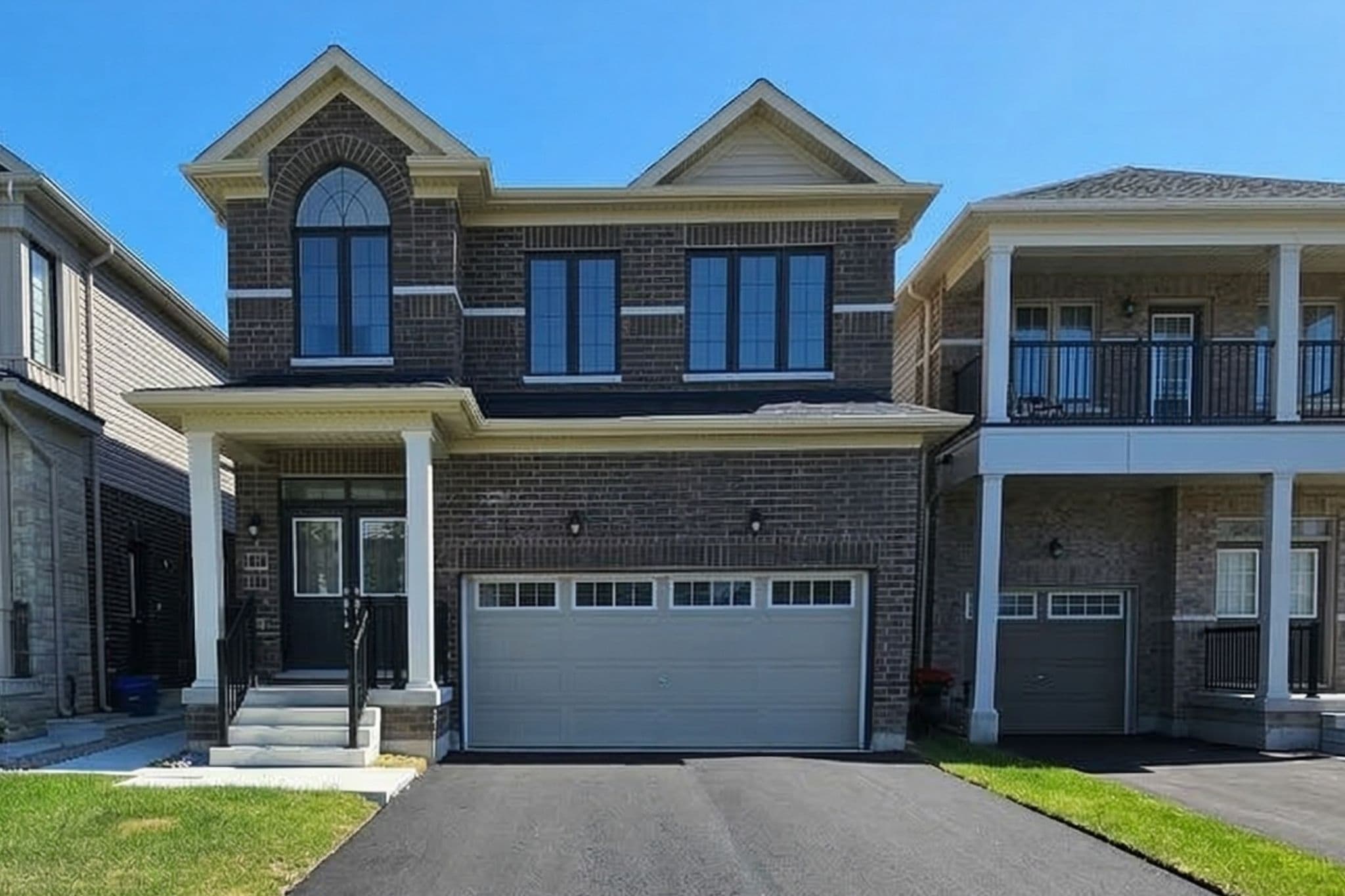 24 Ludlow Drive, Barrie, ON L9S 2Z8