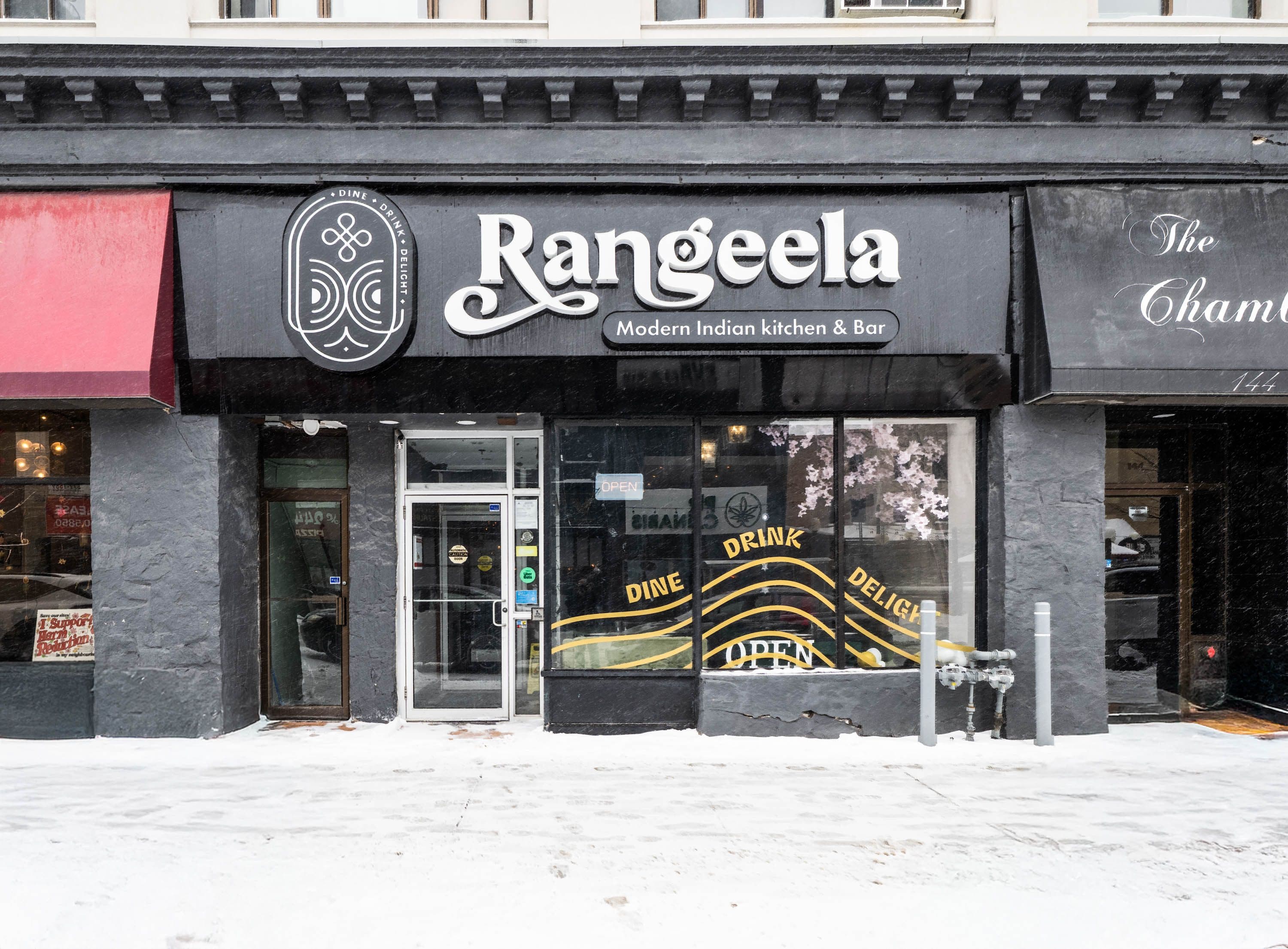 146 KING Street W, Kitchener, ON N2G 1A6