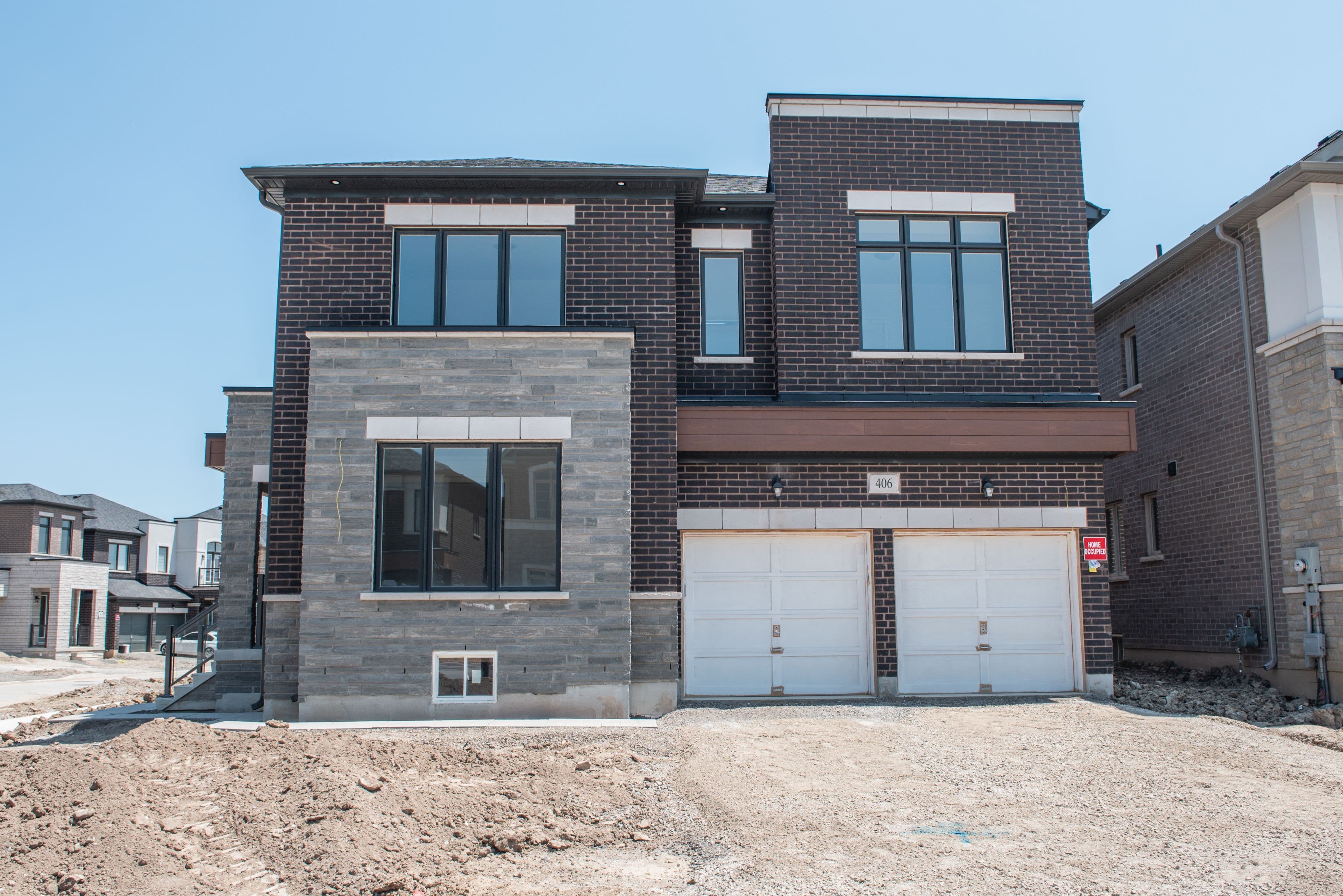 406 Humphrey Street, Hamilton, ON L8B 1X5