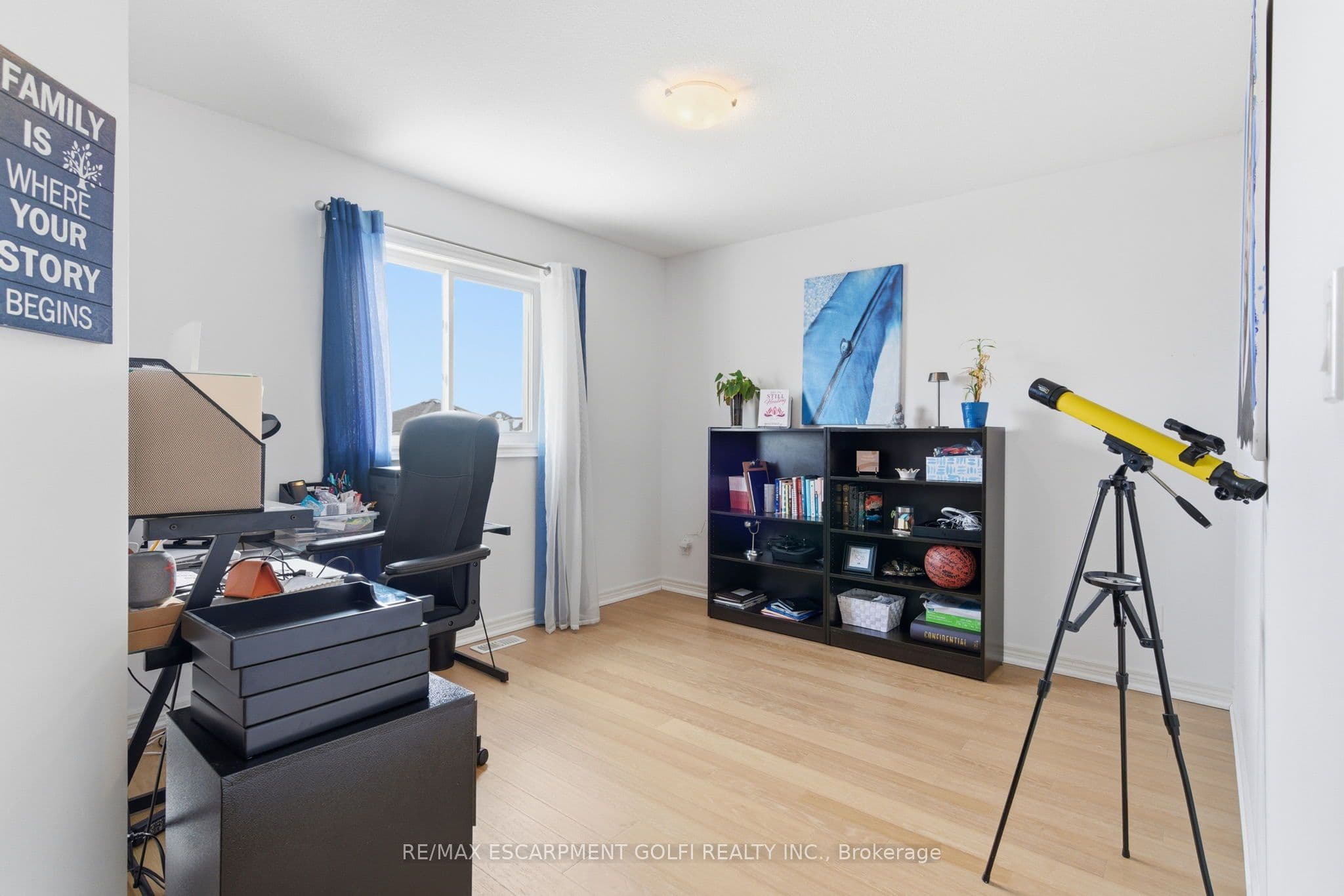 28 SILVERWOOD Avenue, Welland, ON L3C 0C3