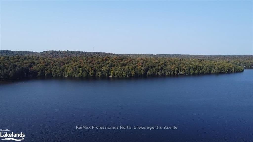 1448-3 WEST OXBOW LAKE Road, Lake of Bays, ON P1H 2J6