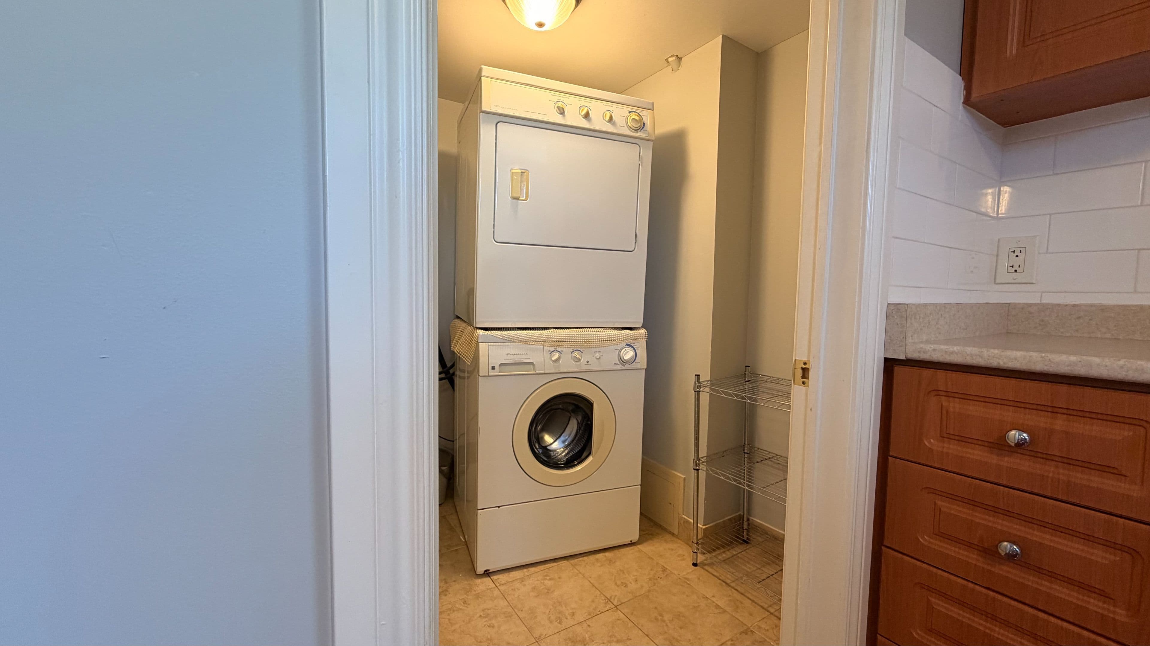 1980 Liverpool Road Bsmt, Pickering, ON L1V 1W5