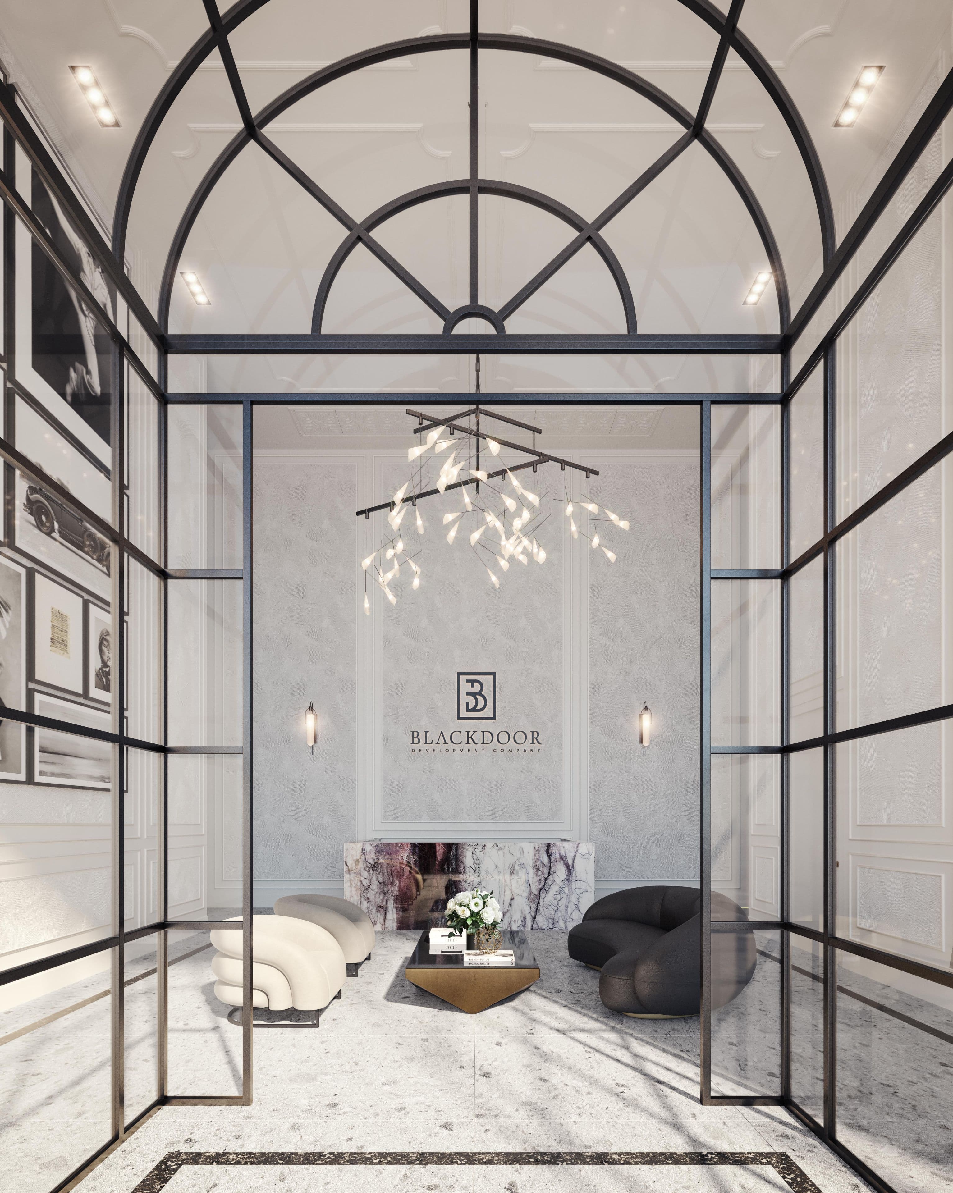 2010 Bathurst Street #7A, Toronto C03, ON M5P 0A8