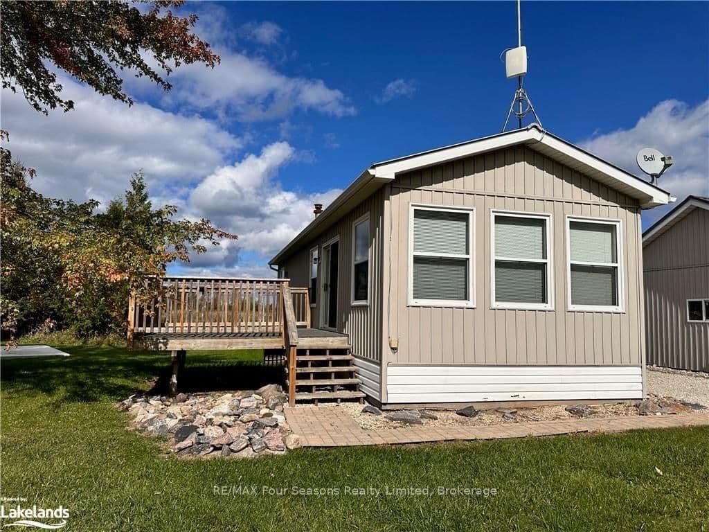 6528 30 31 Nottawasaga Side Road, Clearview, ON L0M 1P0