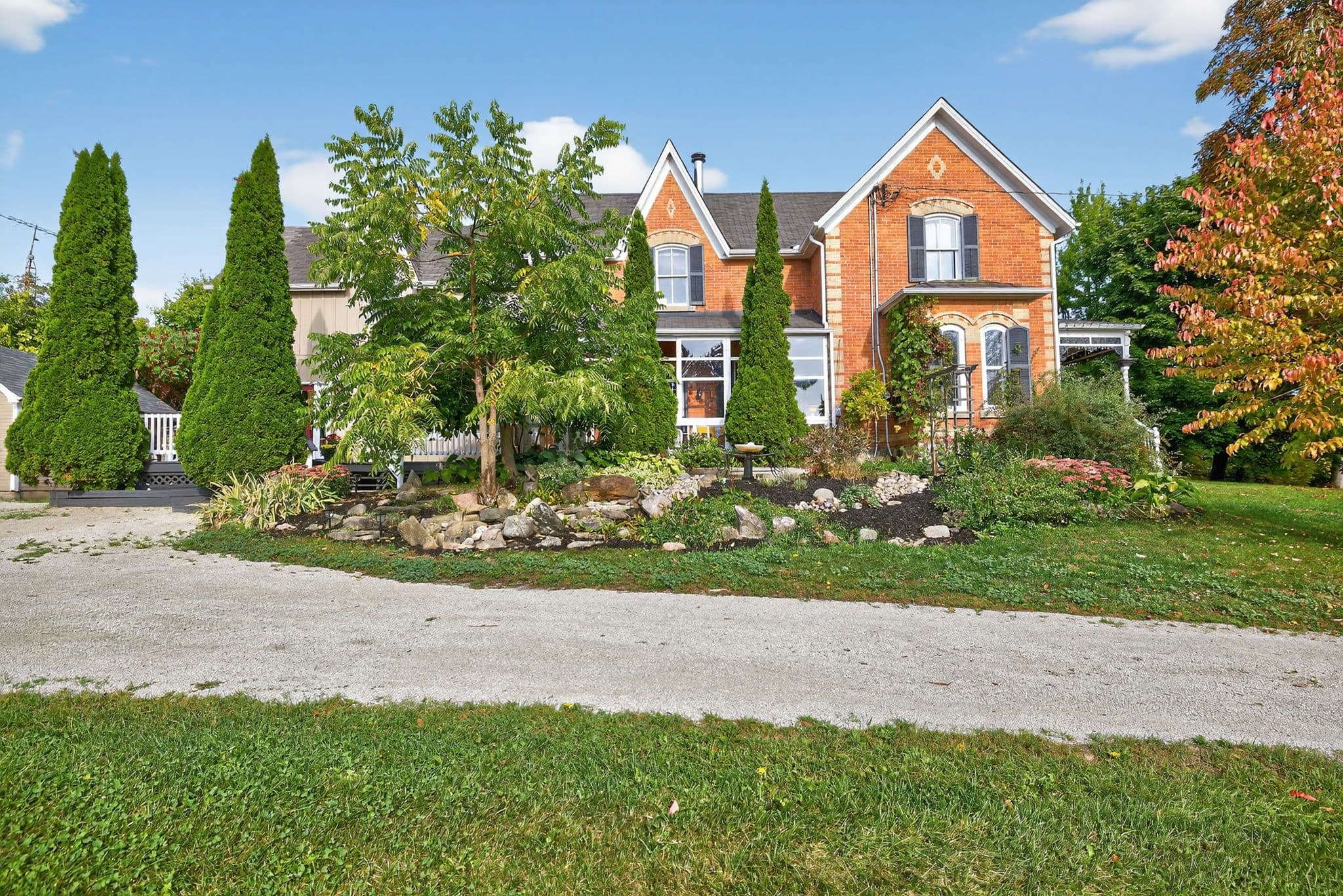 14700 Creditview Road, Caledon, ON L7C 3G1