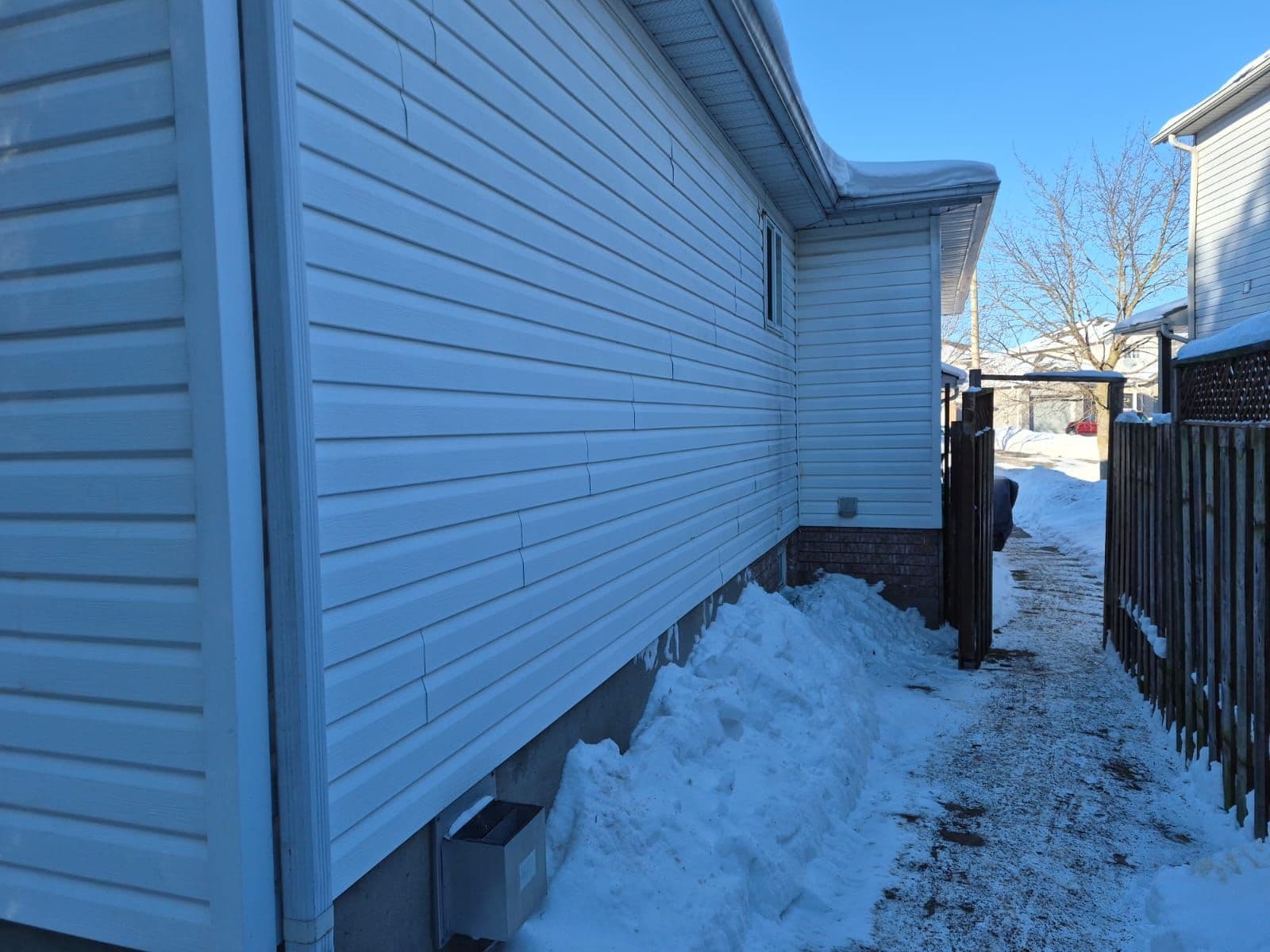 60 Castlewood Place, Cambridge, ON N1R 8K6