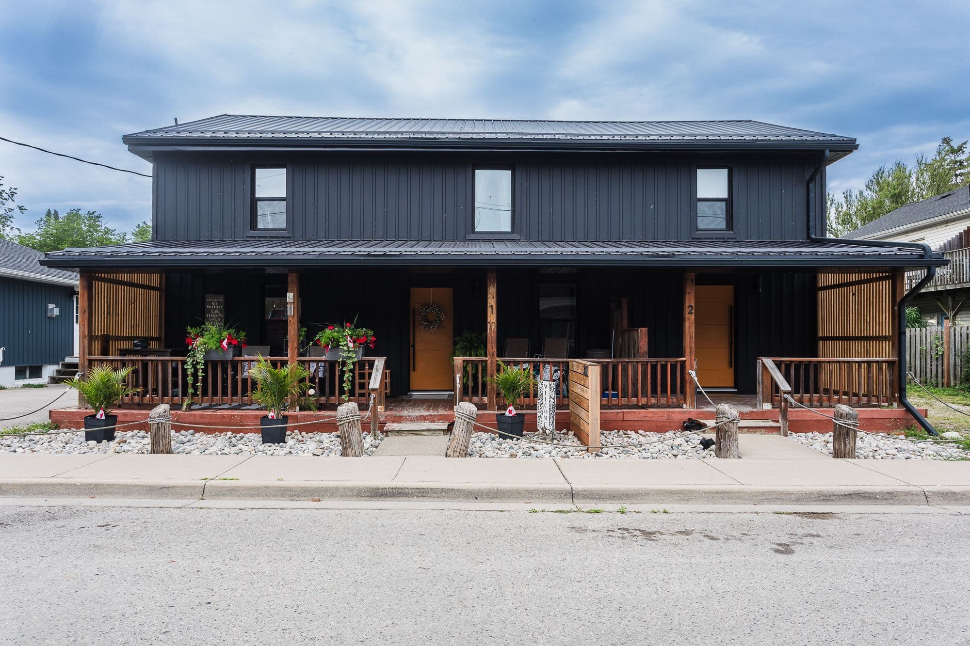 331 Erie Street, Central Elgin, ON N5L 1E3