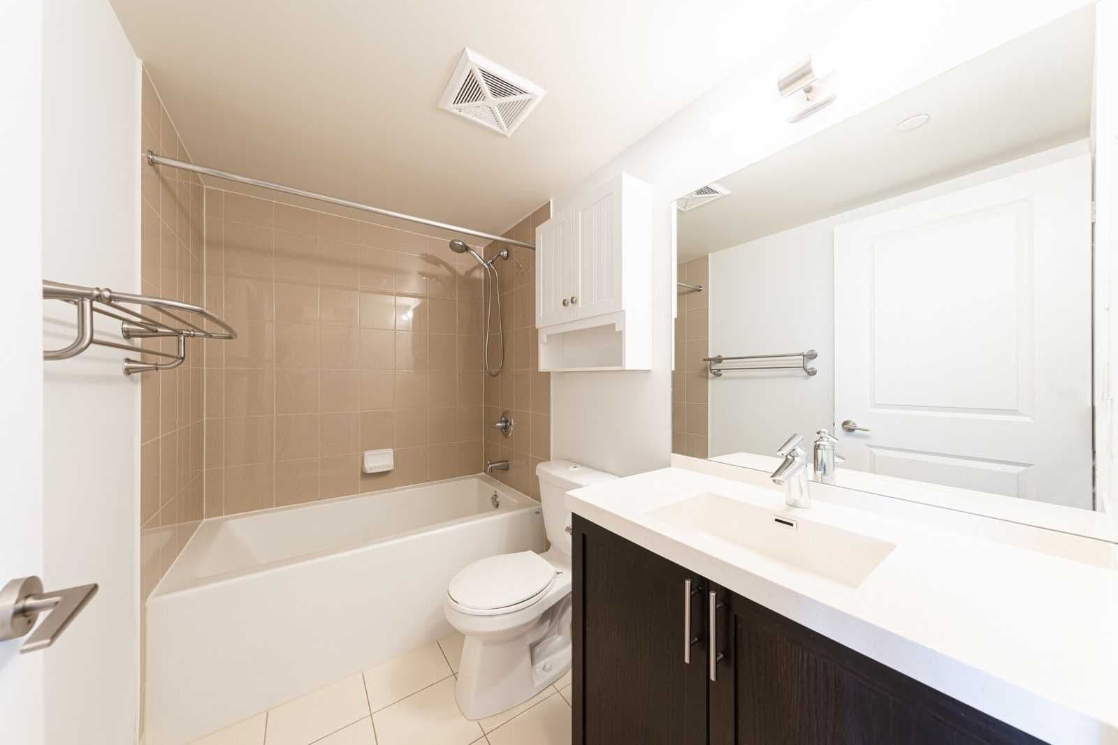 6 Eva Road 1109, Toronto W08, ON M9C 4Z5