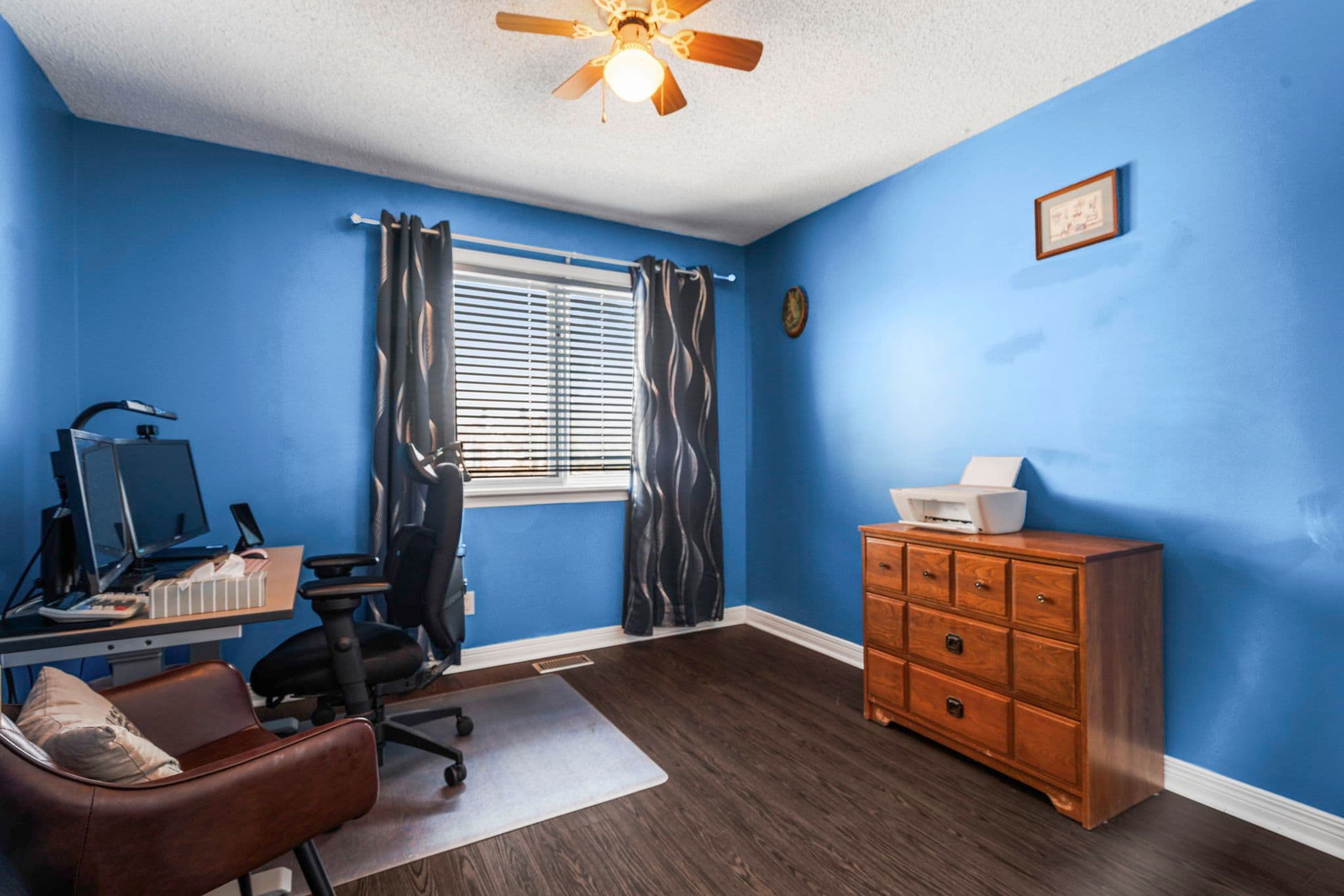 17 Hunterswood Crescent, Hunt Club - South Keys and Area, ON K1G 5V1