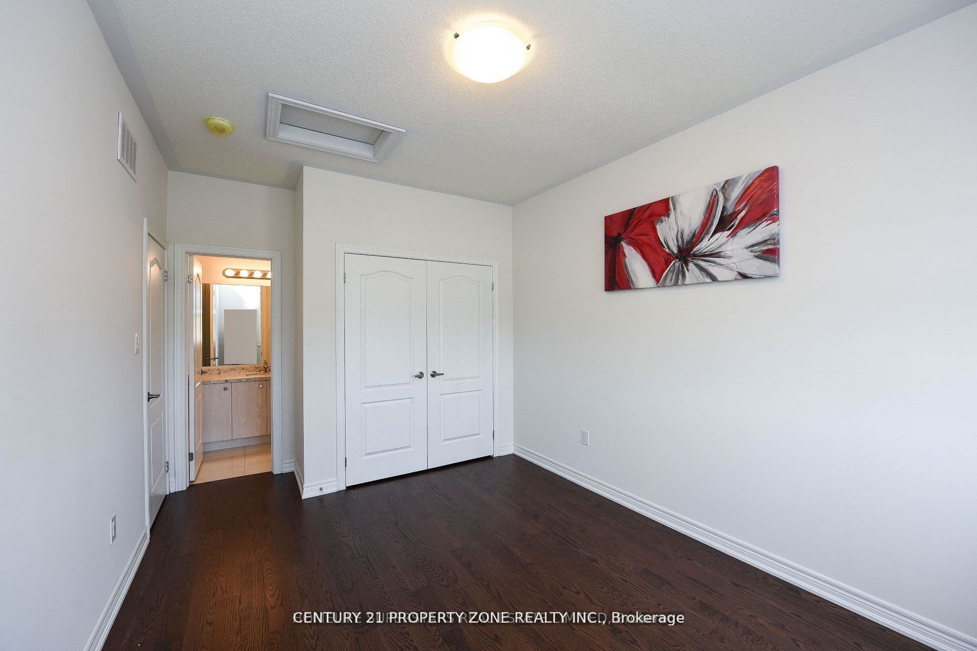 25 Hashmi Place, Brampton, ON L6Y 0H8