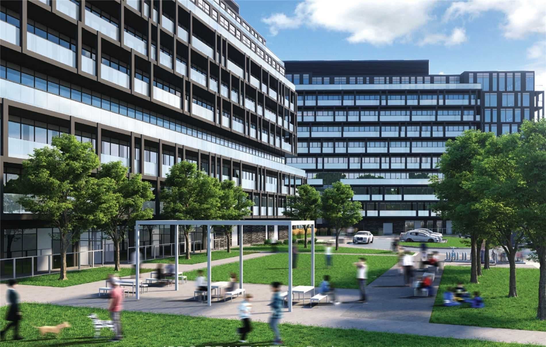 3200 Dakota Common N/A B304, Burlington, ON L7M 2A7