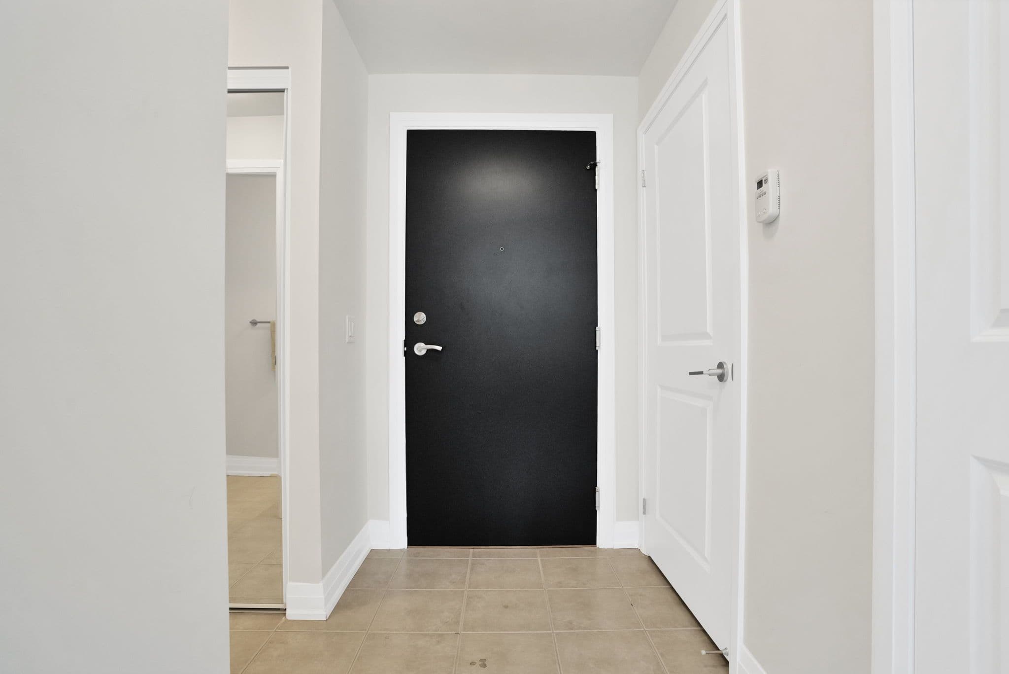 85 Attmar Drive 328, Brampton, ON L6P 0Y6