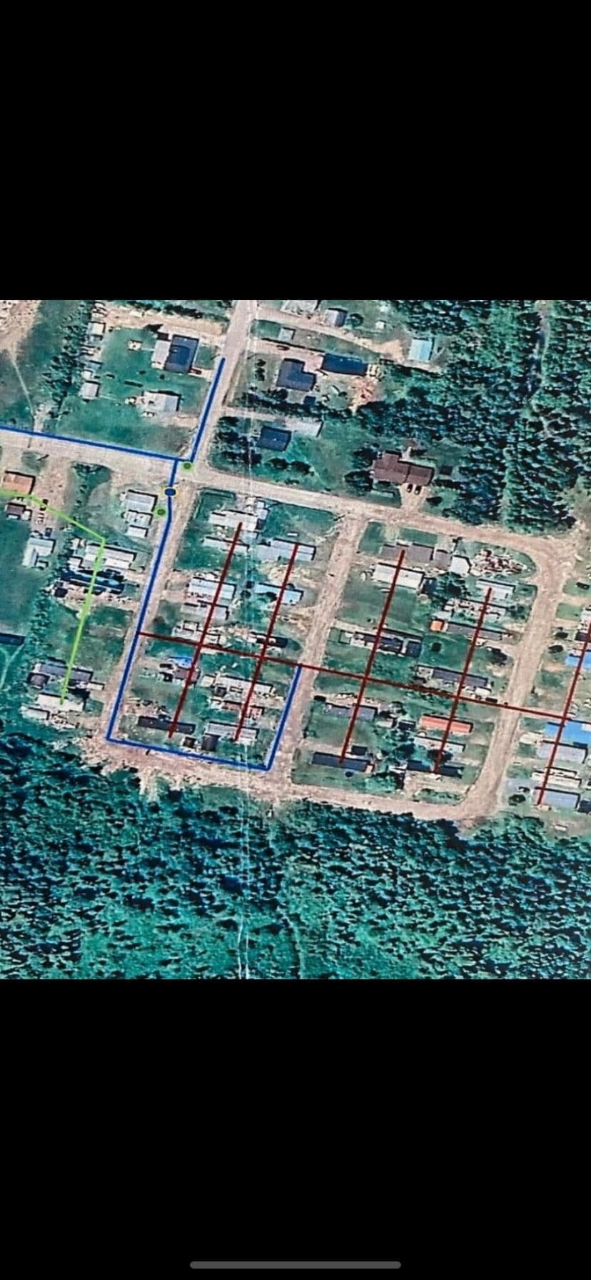 111 Moose Street, Greenstone, ON P0T 2A0