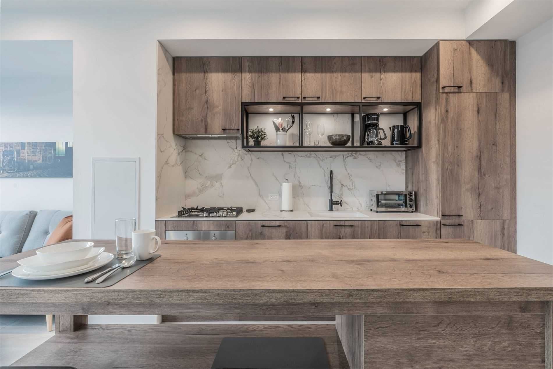 505 Richmond Street W 1209, Toronto C01, ON M5V 0P4