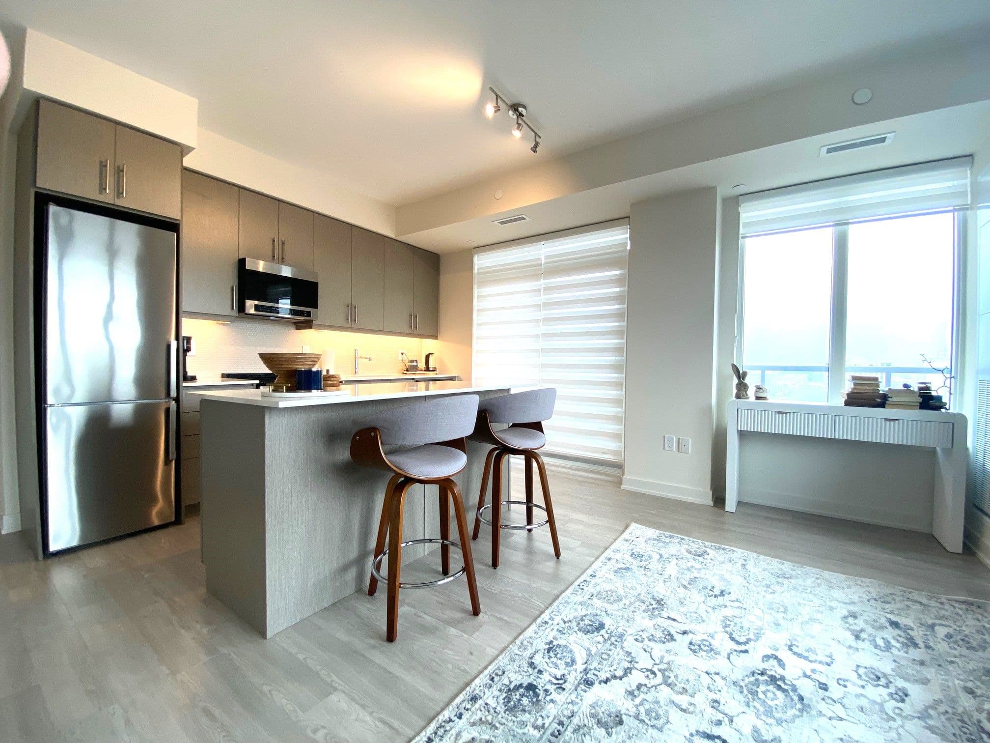 212 King William Street 903, Hamilton, ON L8R 0A7