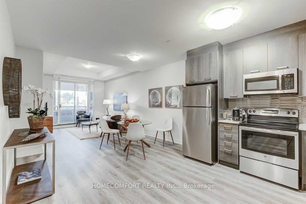 150 Main Street W 707, Hamilton, ON L8P 1H8