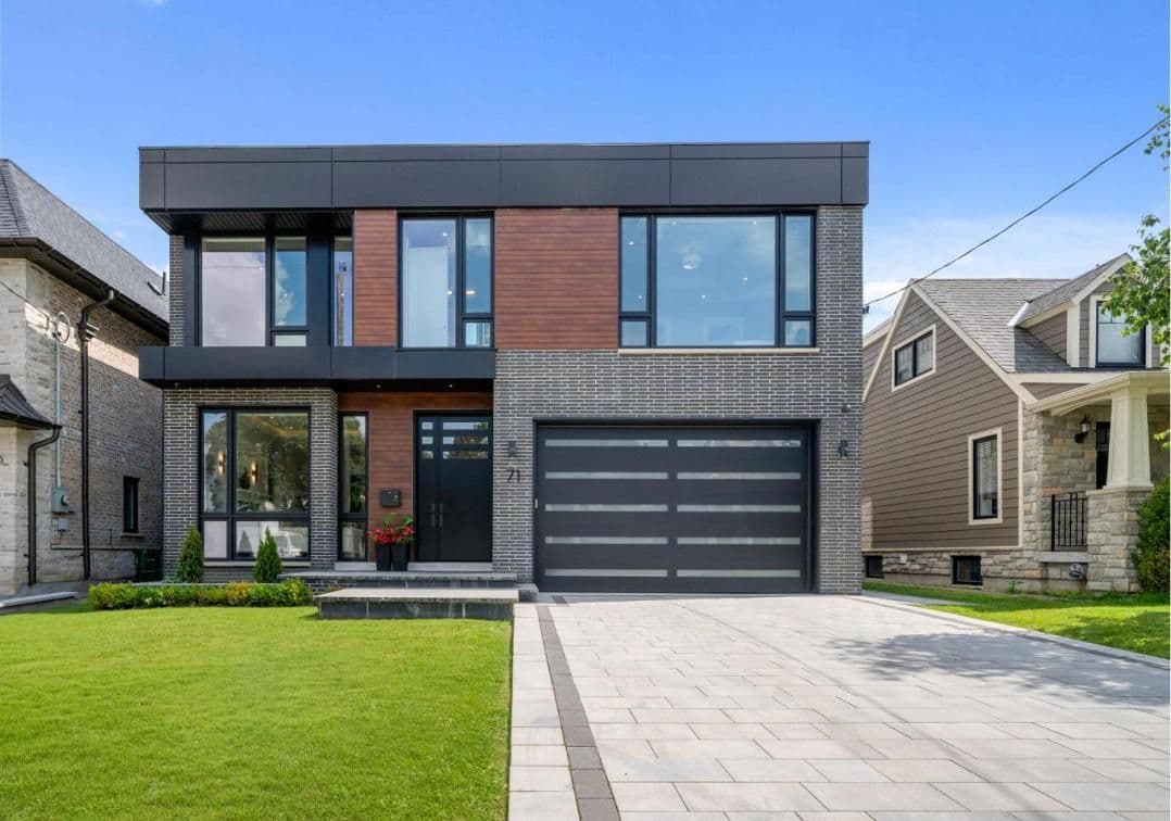 71 Yorkview Drive, Toronto C07, ON M2R 1J7