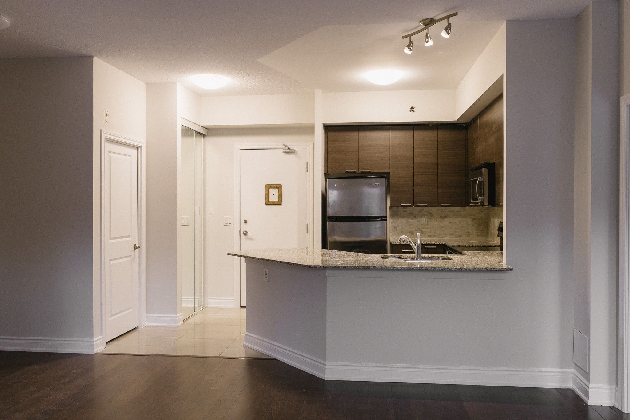 760 Sheppard Avenue W 106, Toronto C06, ON M3H 0B3