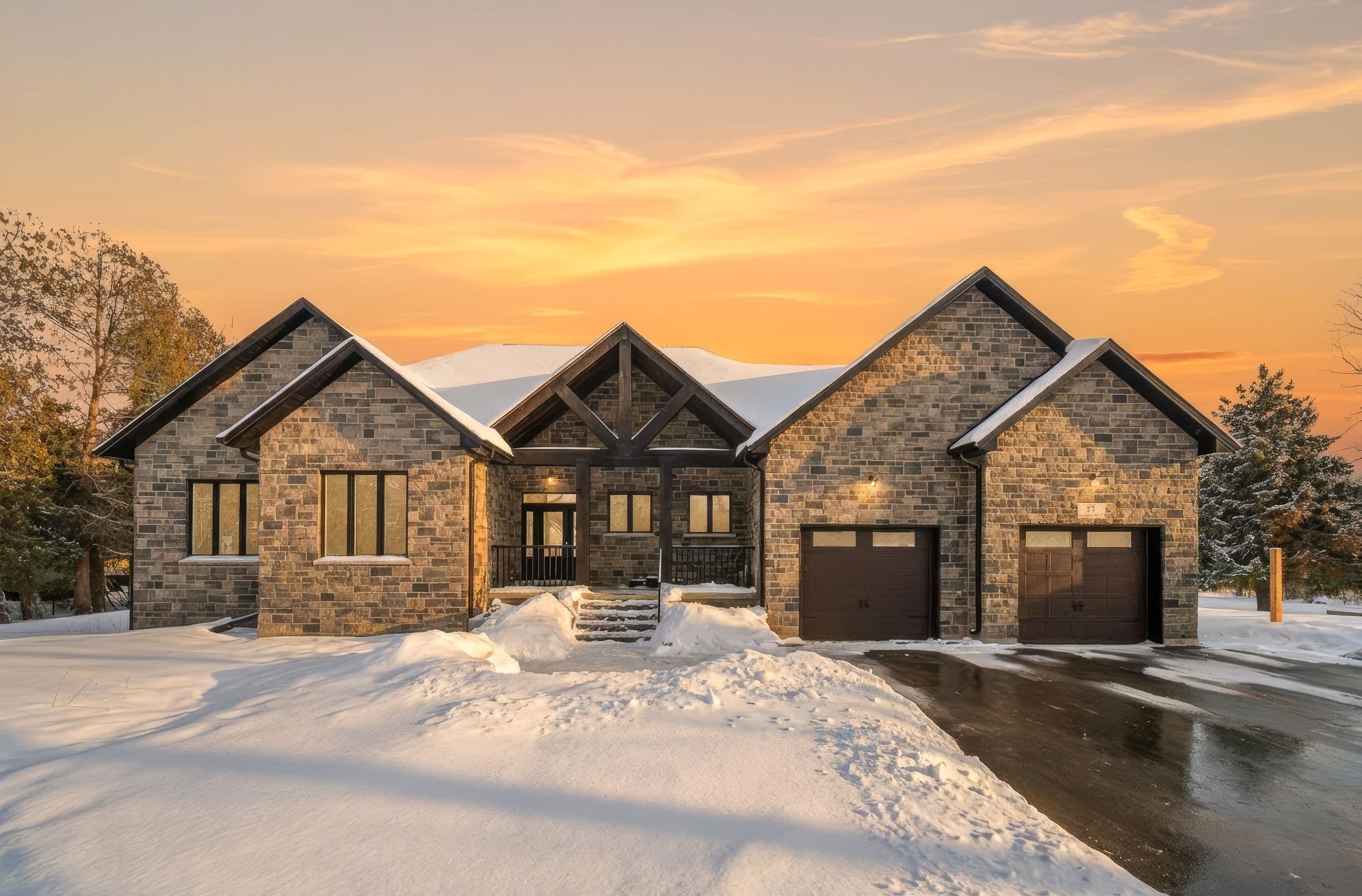 75 Robinson Road, Cambridge, ON N1R 5S7