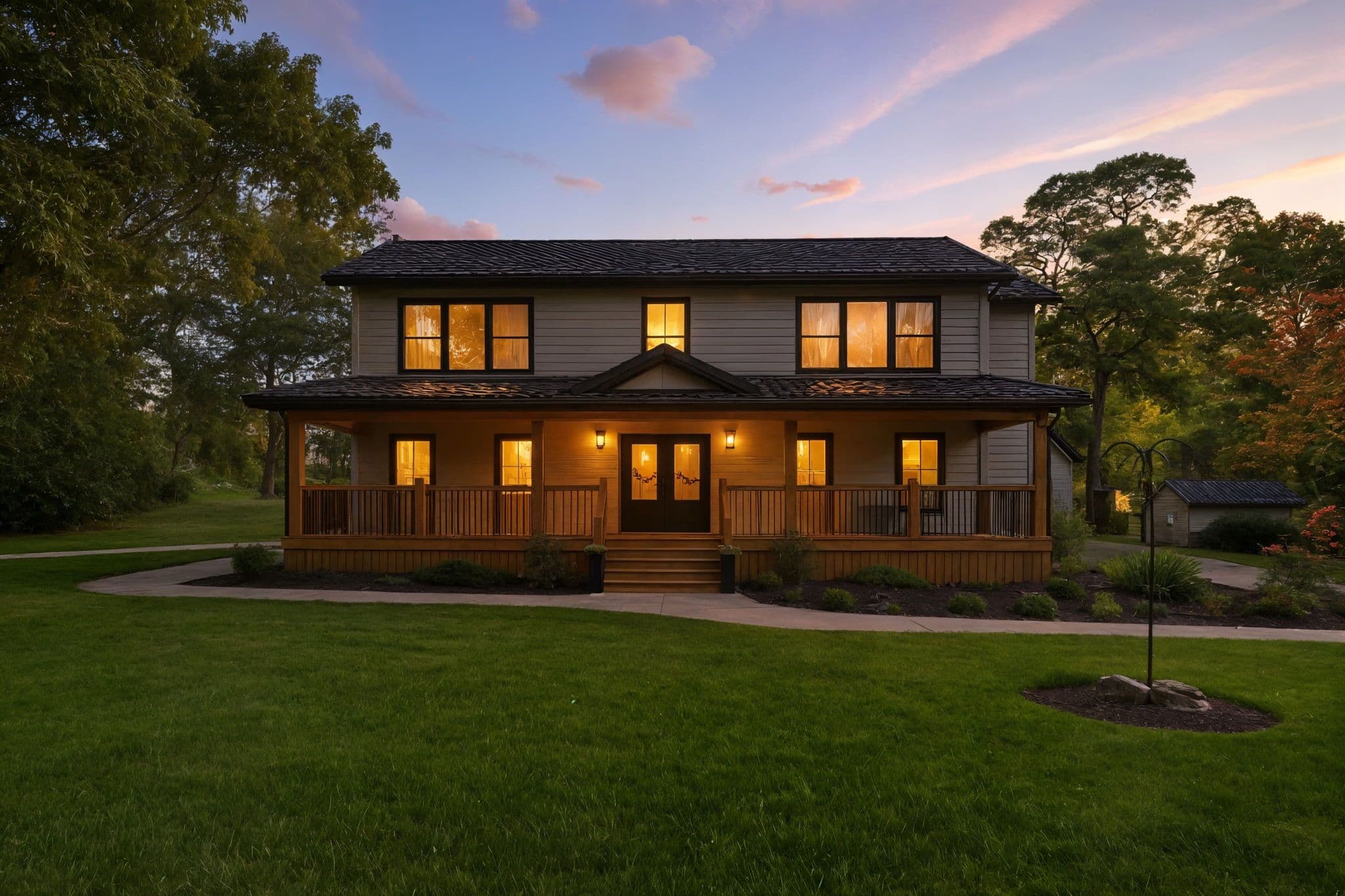 115 Lakeshore Road Rr 2 Port Burwell Road, Norfolk, ON N0J 1T0